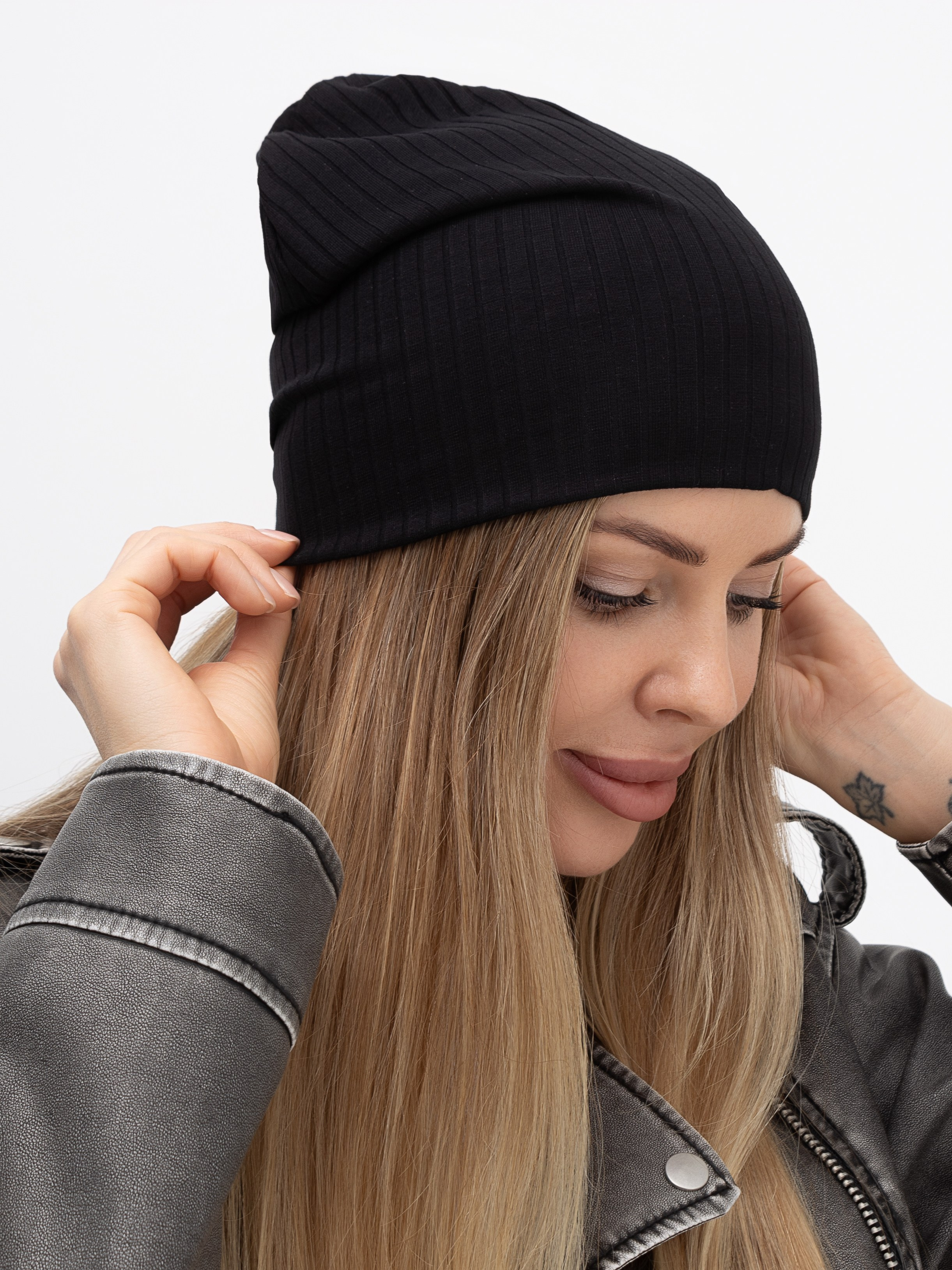 Евгения. Фото для маркетплейсов в самых сочных локациях города Сочи