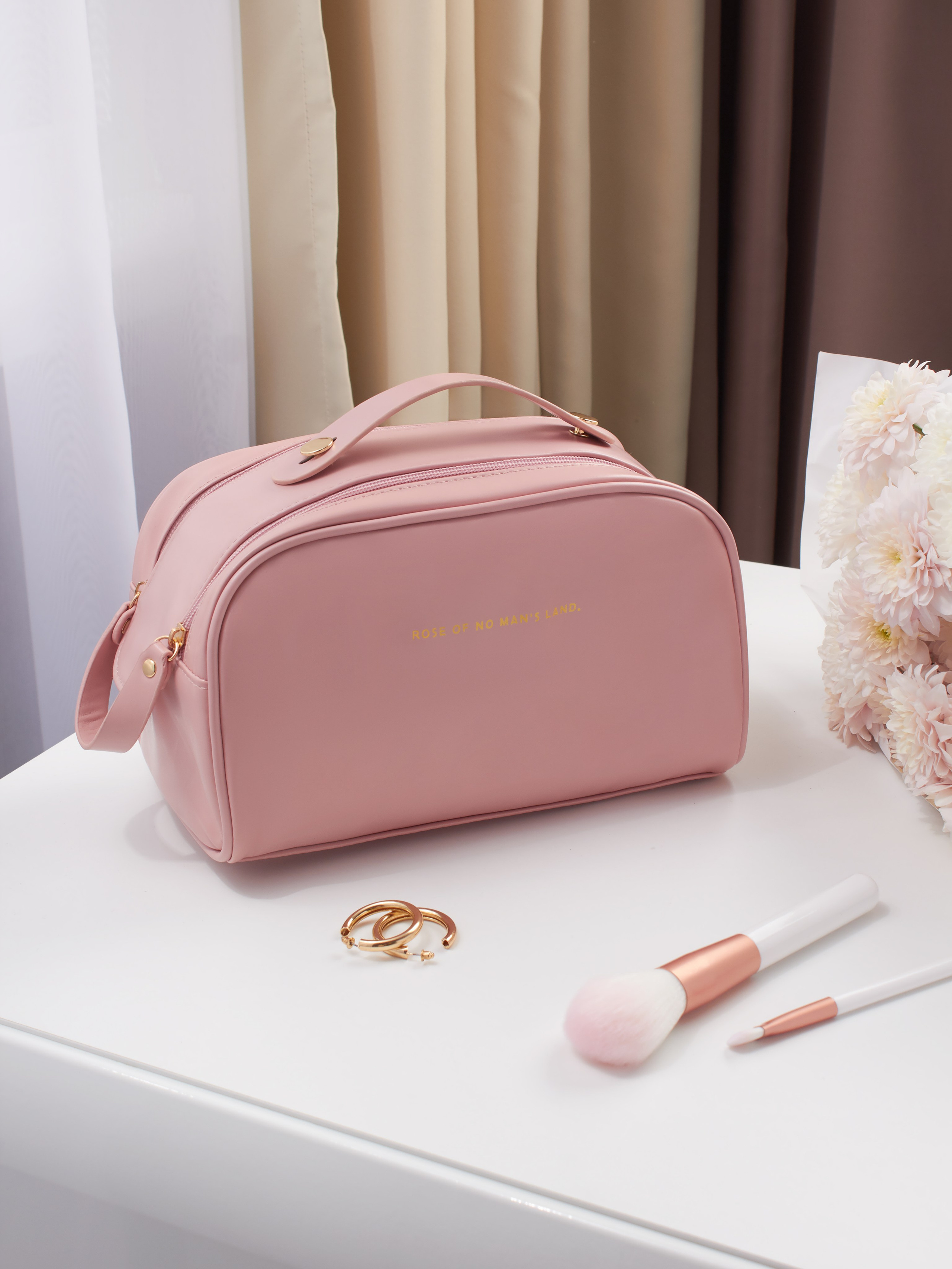 Фото для маркетплейсов в самых сочных локациях города Сочи