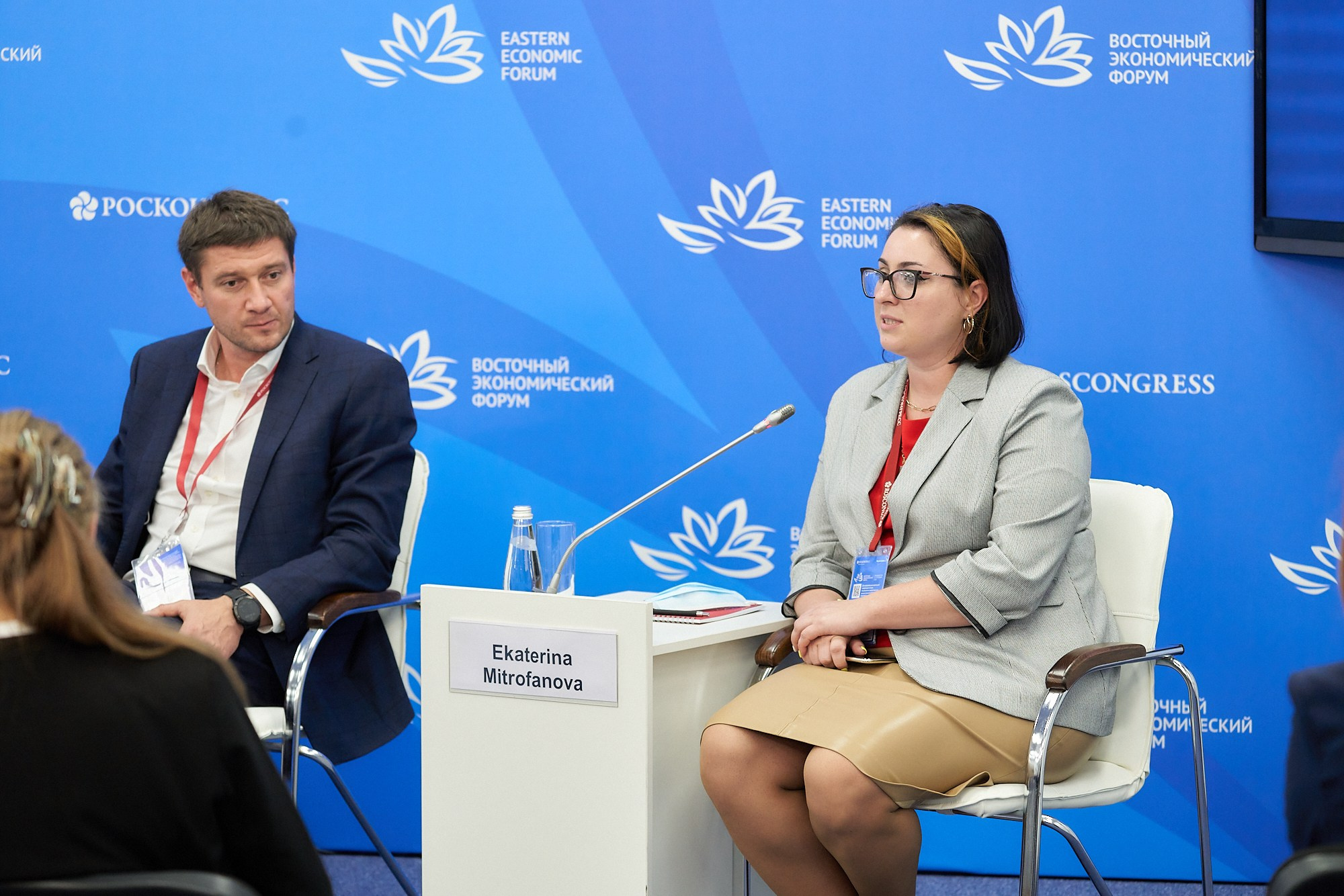 Репортаж ВЭФ. Алексей Романов фотограф Санкт-Петербург, фотокурсы, фотошкола