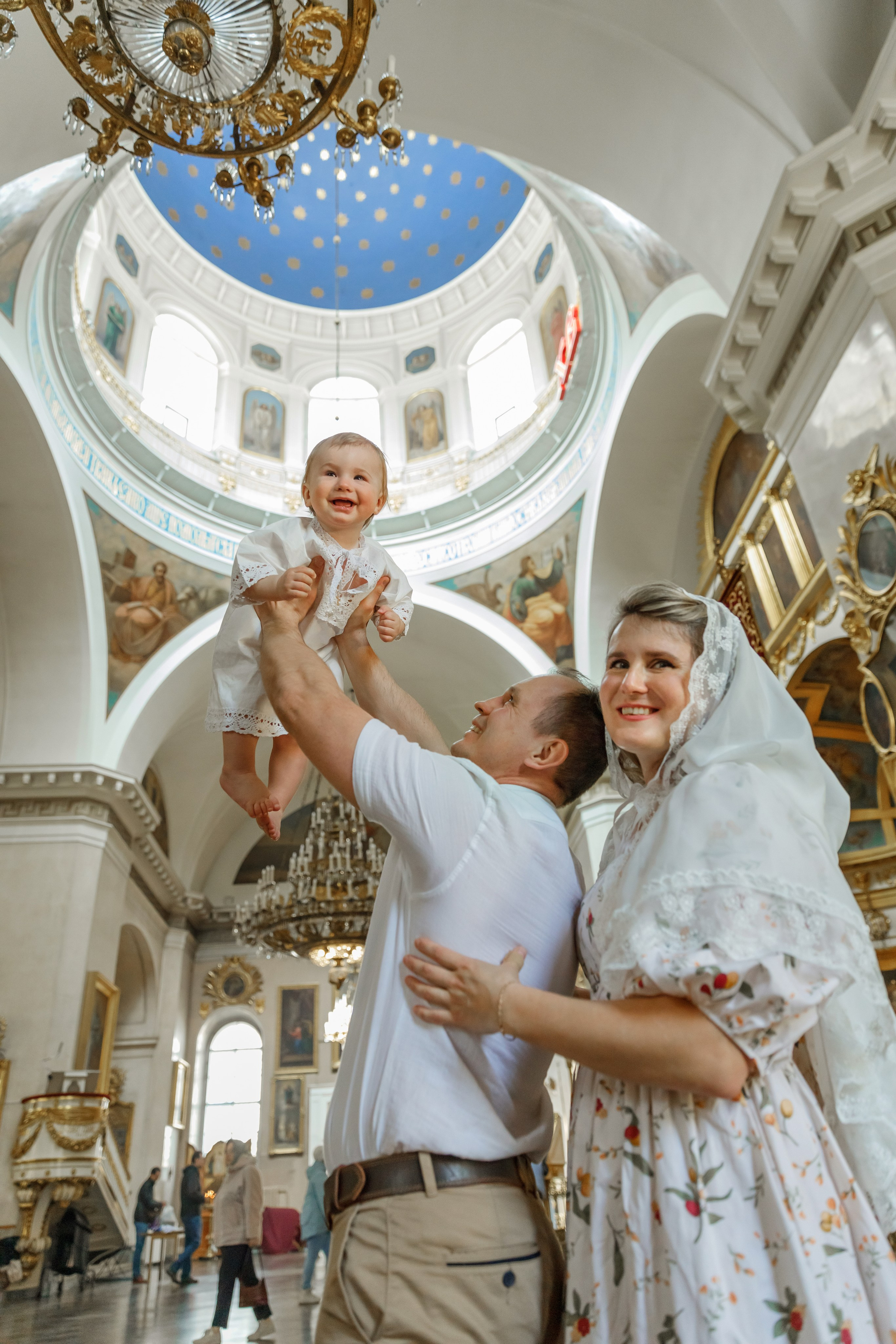 Спасо-Преображенский. Свадебный фотограф, крещение, венчание СПБ, Белгород Анна Коршунова