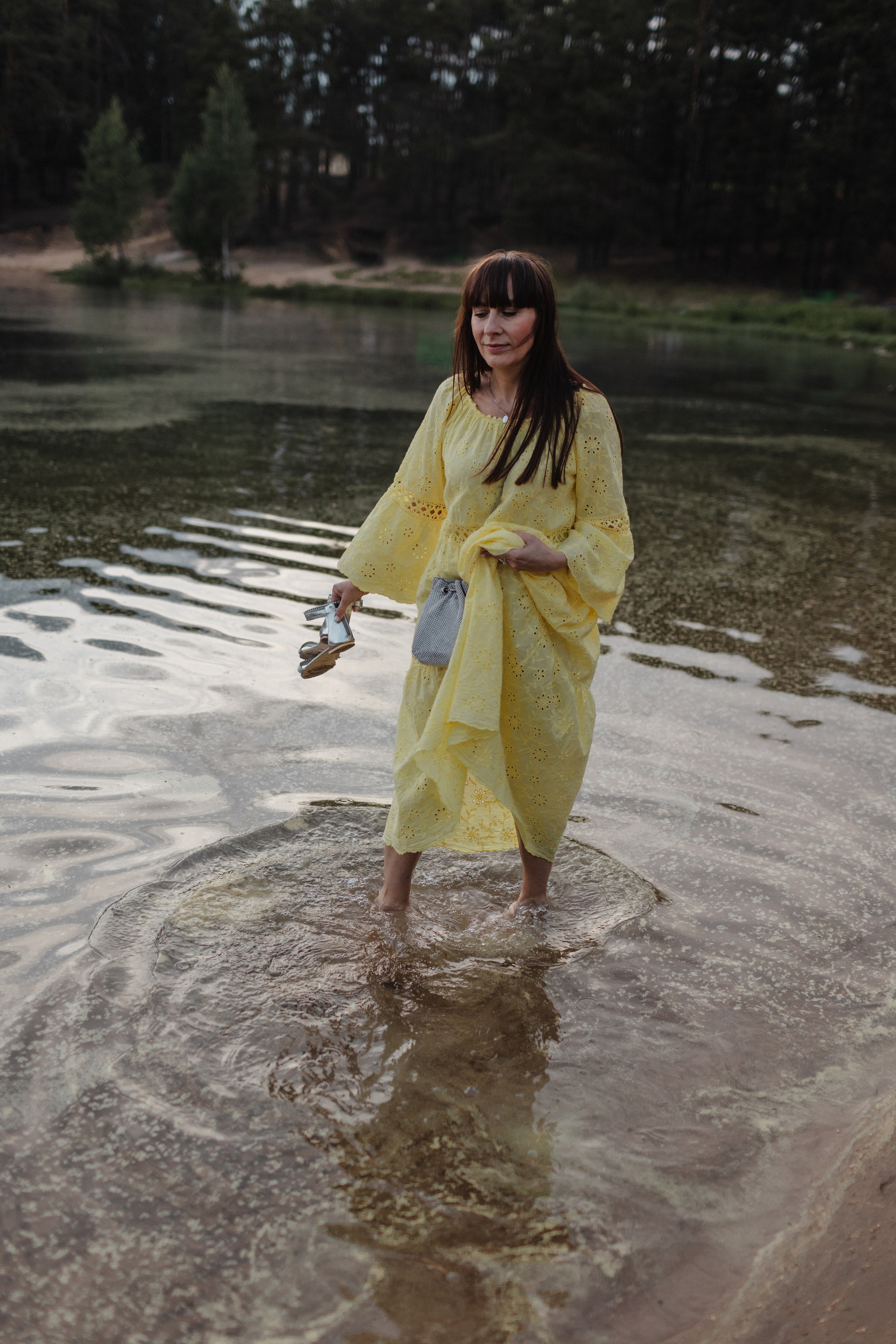 Фотосессия мама и сын. Фотограф Лодейное Поле Екатерина Герасимова в Санкт-Петербурге и Лен. области