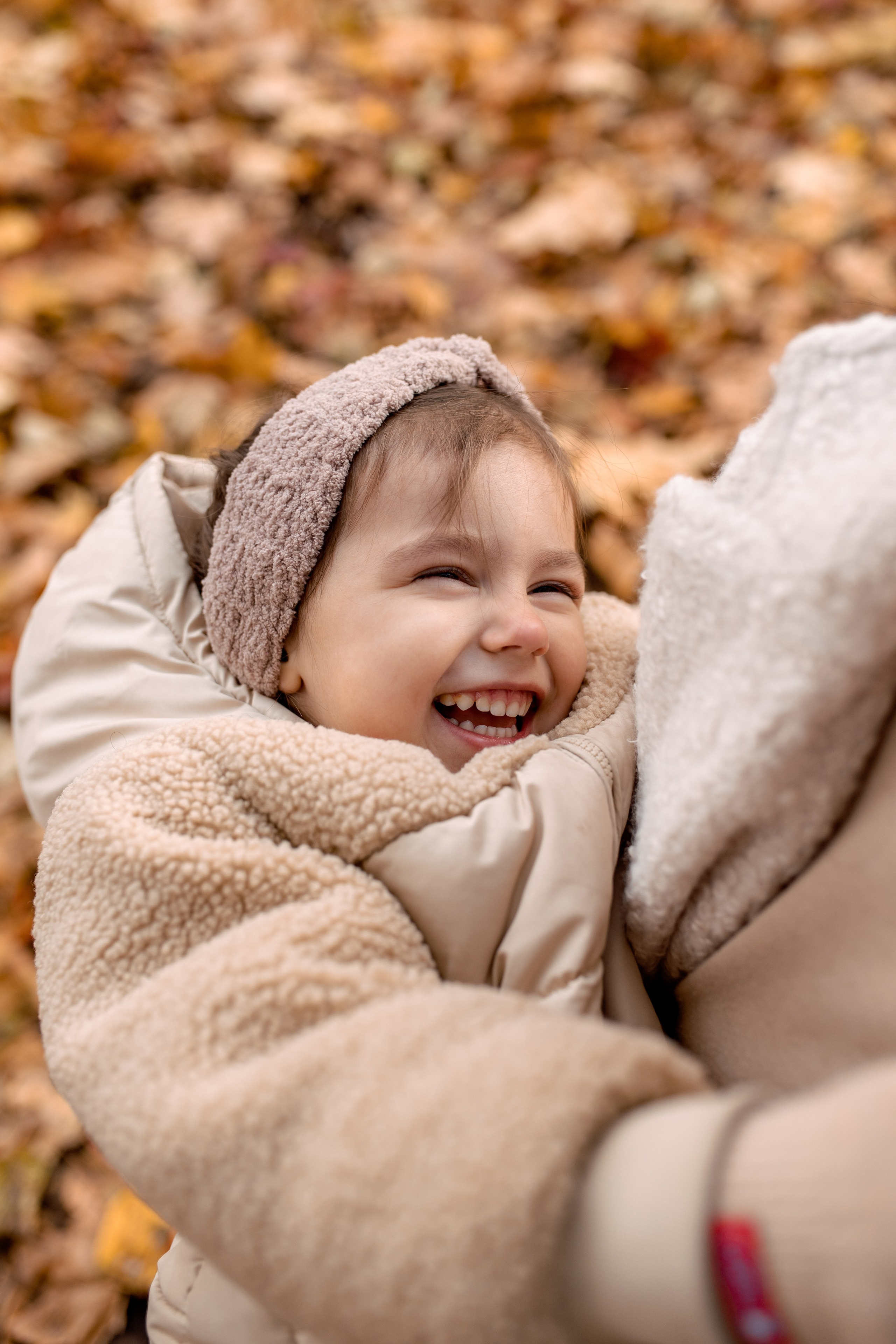 Осенние фотосессии. Свадебный и семейный фотограф в Москве и Подмосковье Татьяна Емцова