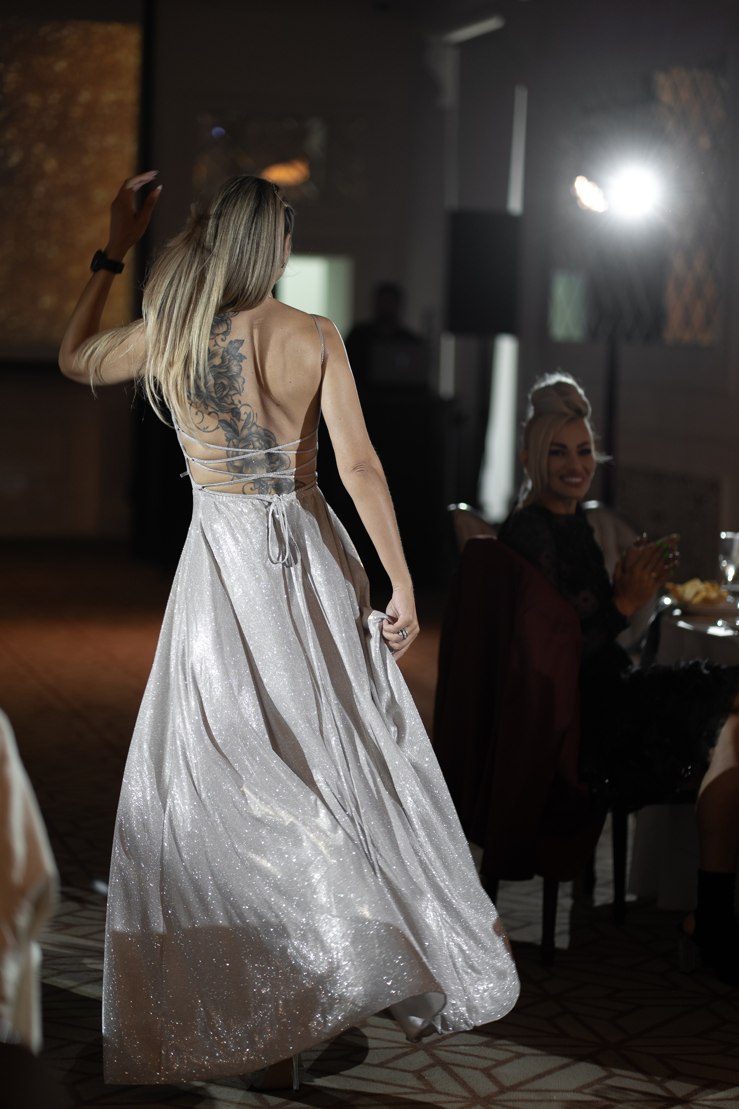 Андрей и Ольга. Фотограф в городе Владимир