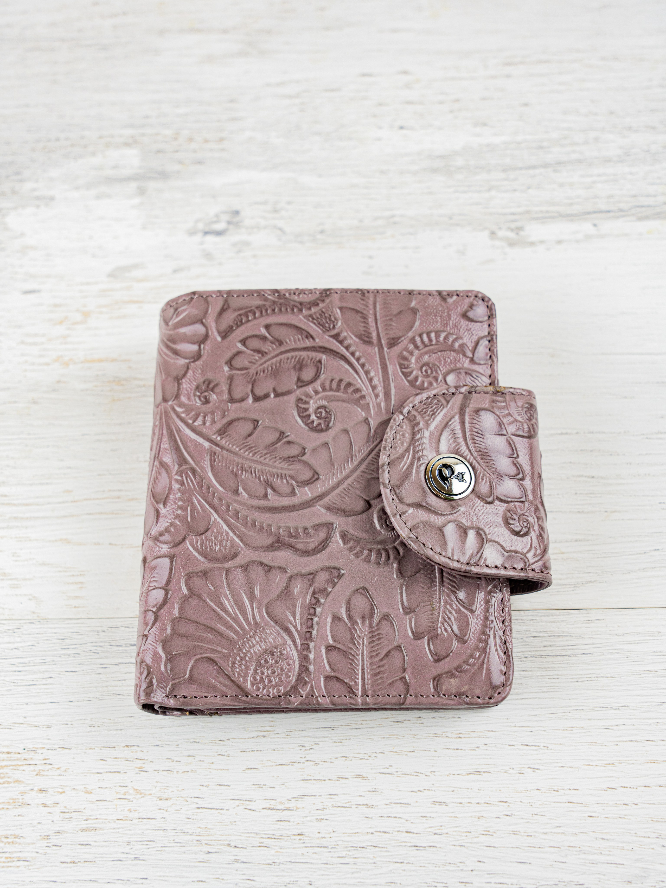 Фотосъемка кошельков для Маркетплейсов. Фотограф в городе Владимир