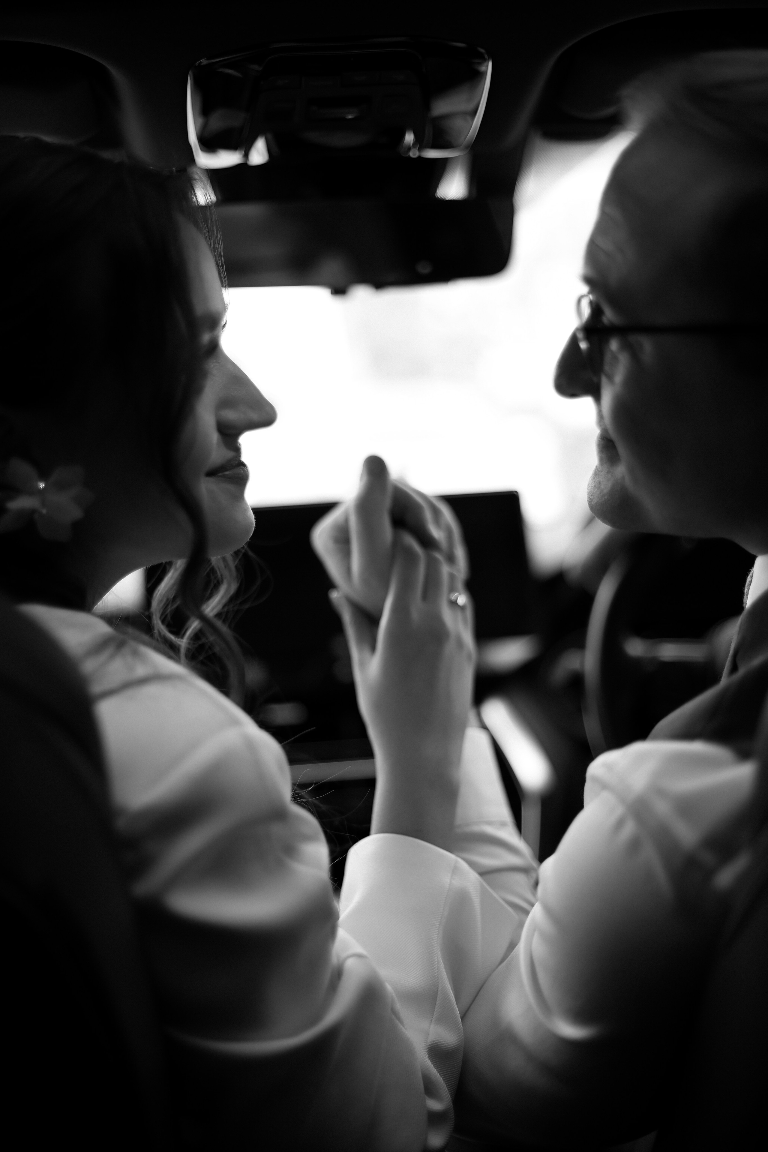 Алексей и Валерия 3.04.2026. ФОТОГРАФ ХАБАРОВСК АНАСТАСИЯ РАЧЕНКОВА