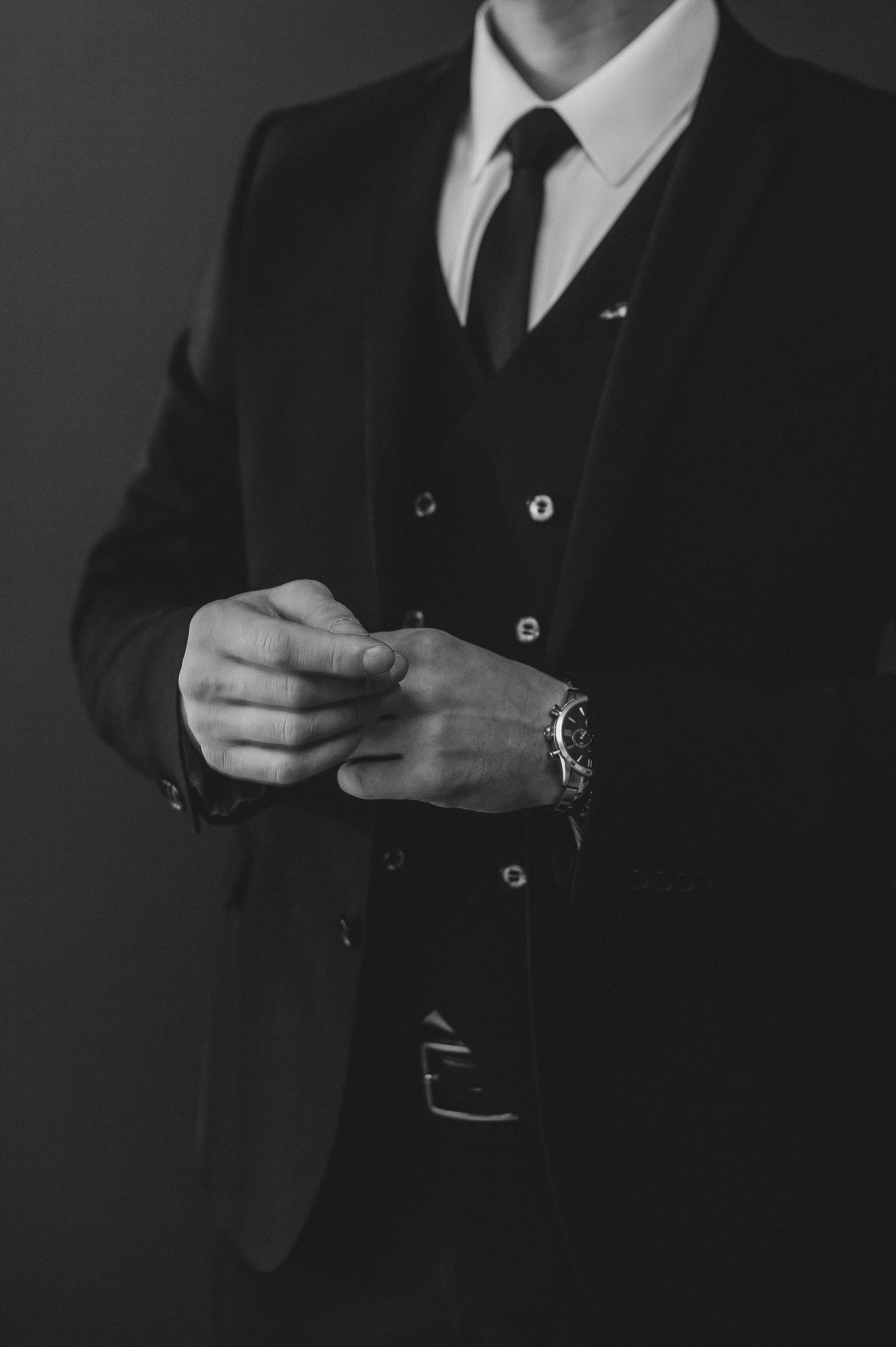 Матвей & Лаура. Ваш фотограф Ирина Гущанская