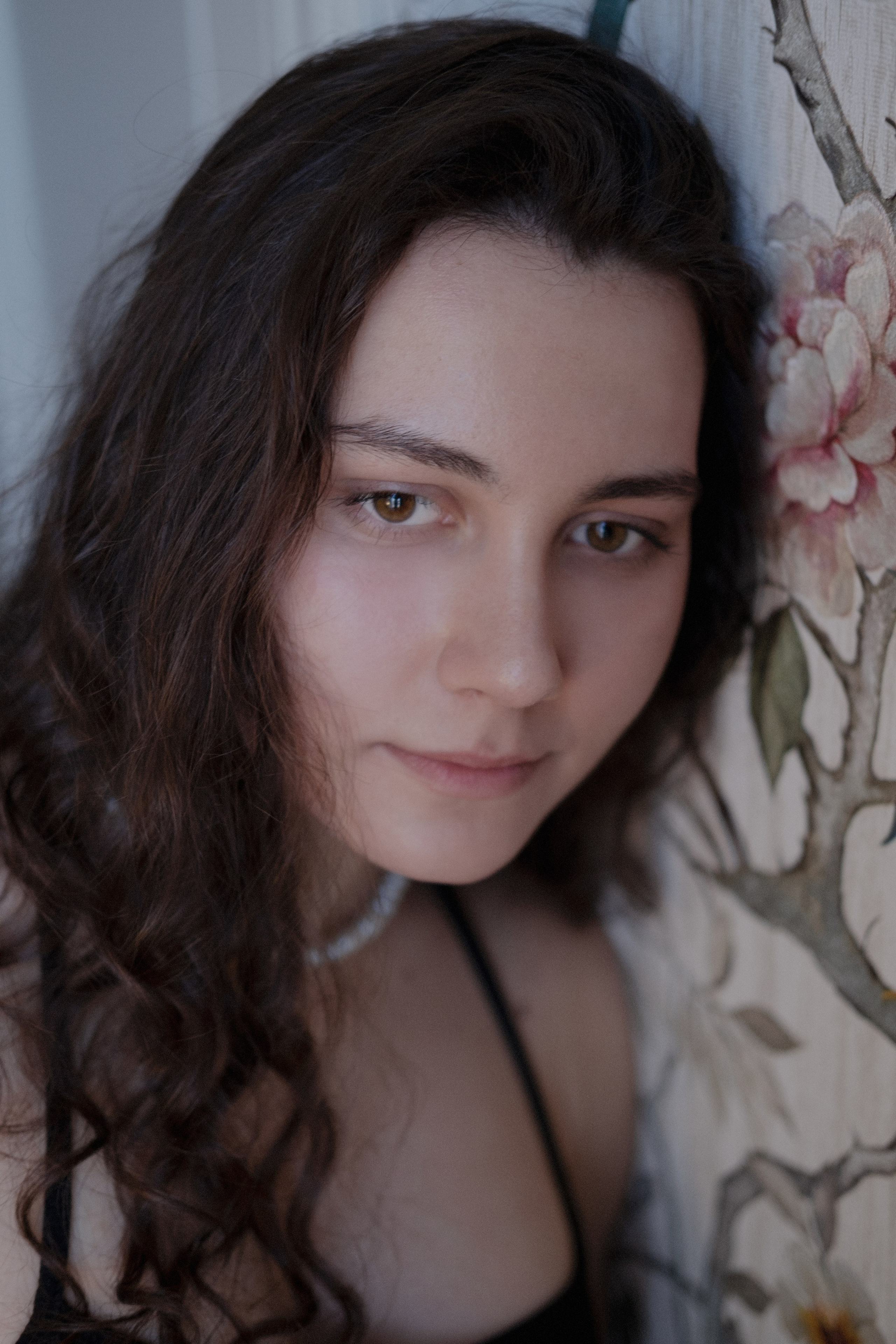 Kseniya. Макарцова Валерия — фотограф Санкт-Петербург, Москва