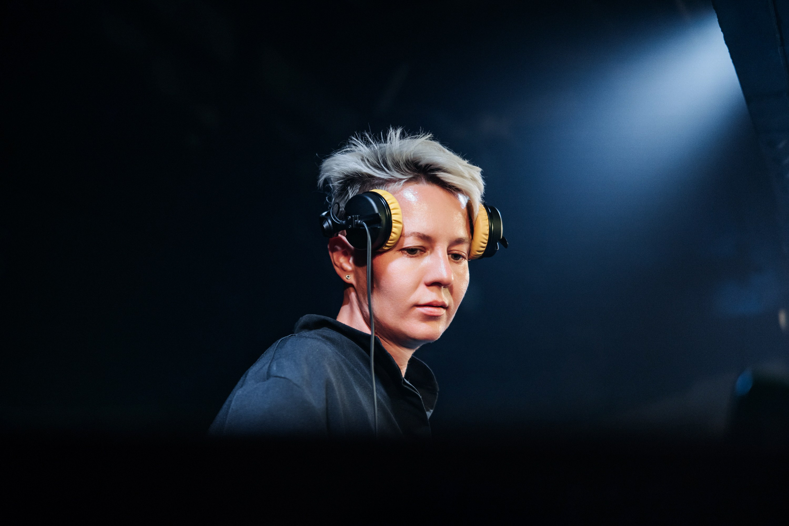 Клуб. Репортажный фотограф Санкт-Петербург