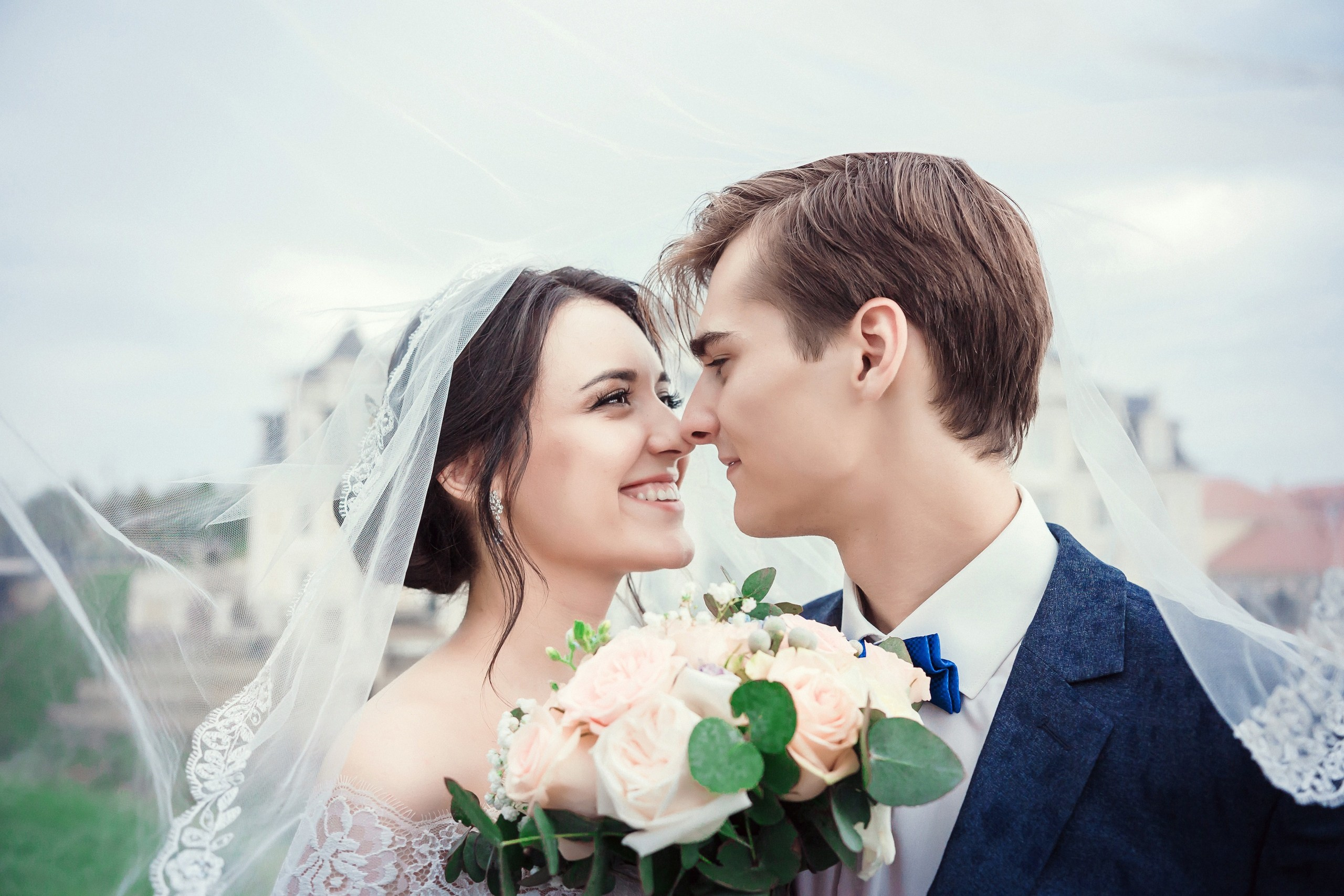 ФОТОГРАФИИ. Свадебный фотограф/видеограф Александр Кабанов. Школьный фотограф. Фото и видеосъемка