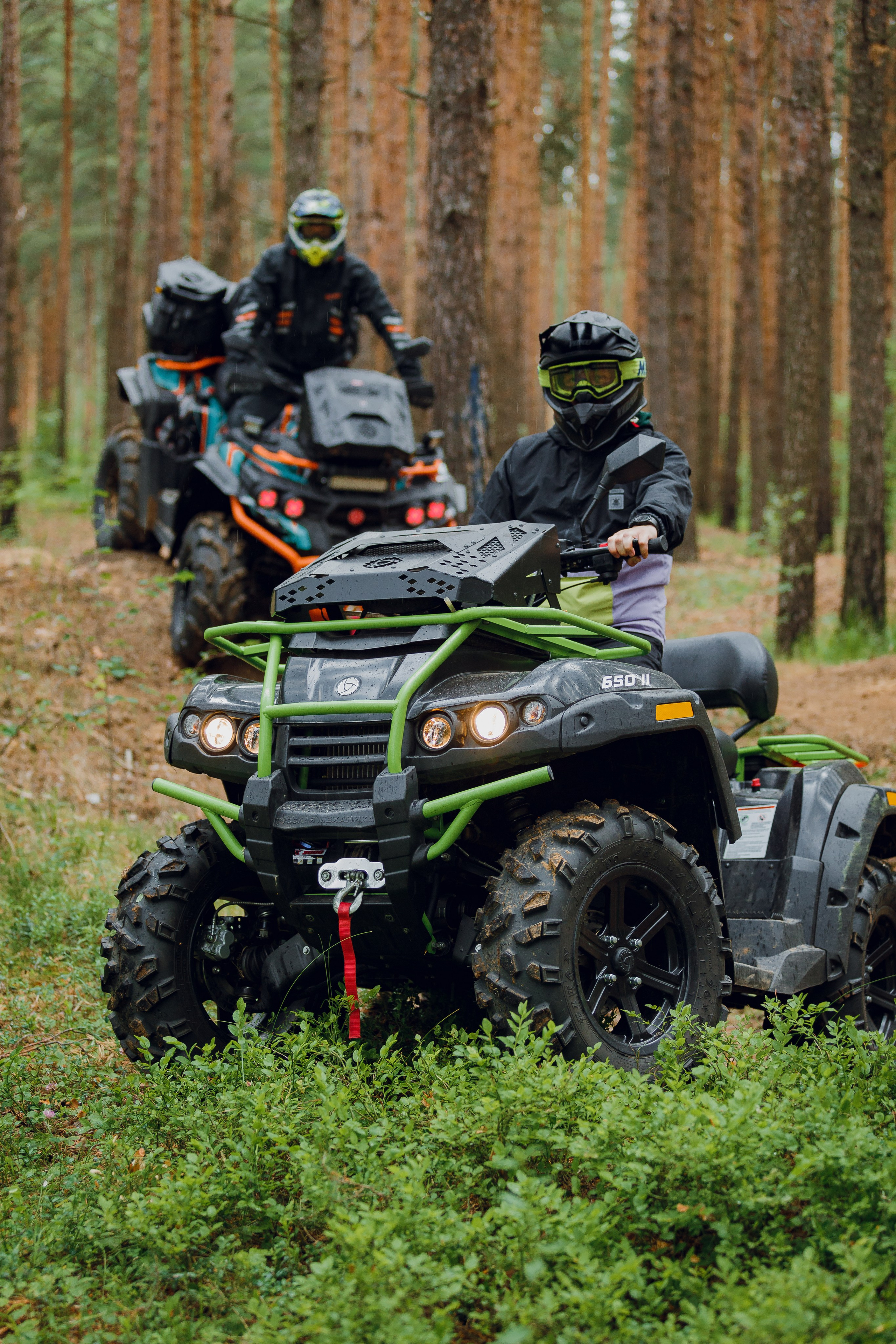 Коммерческая съемка. Фотограф Валерий Чернявский