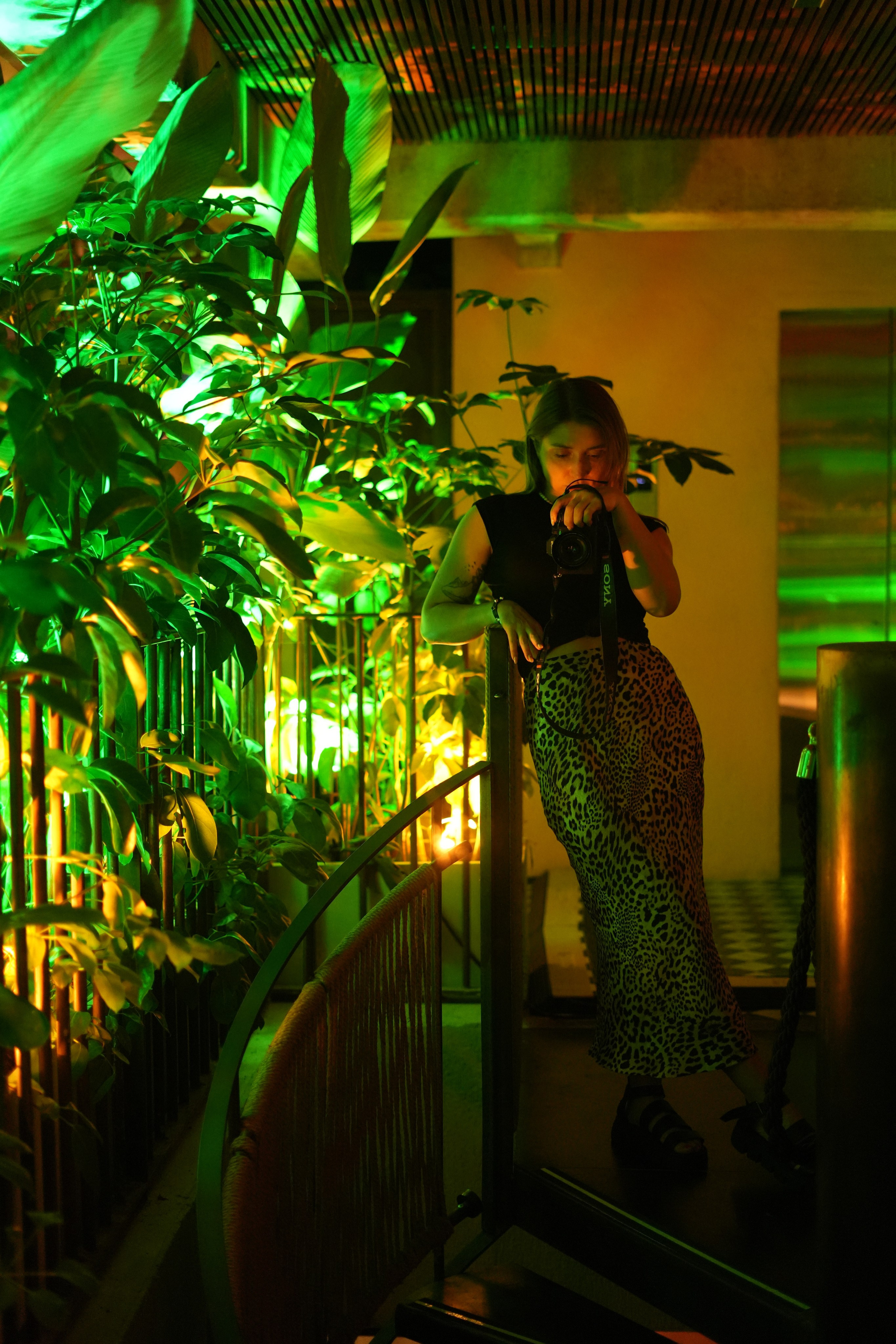 Olivia and Zack / 1 wedding day. Wedding Photographer in Barcelona and Medellin