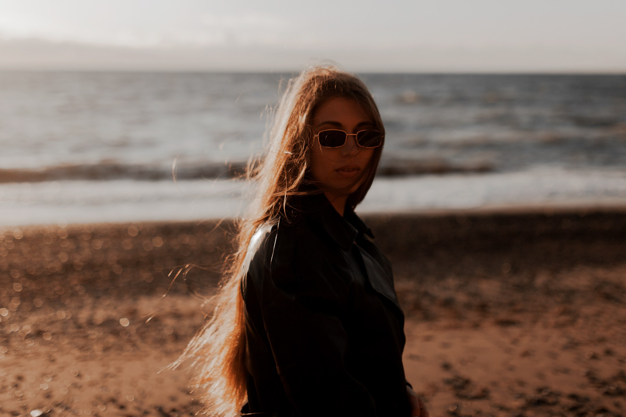 Александра. Контент фотограф в Симферополе и по Крыму Даша Пац