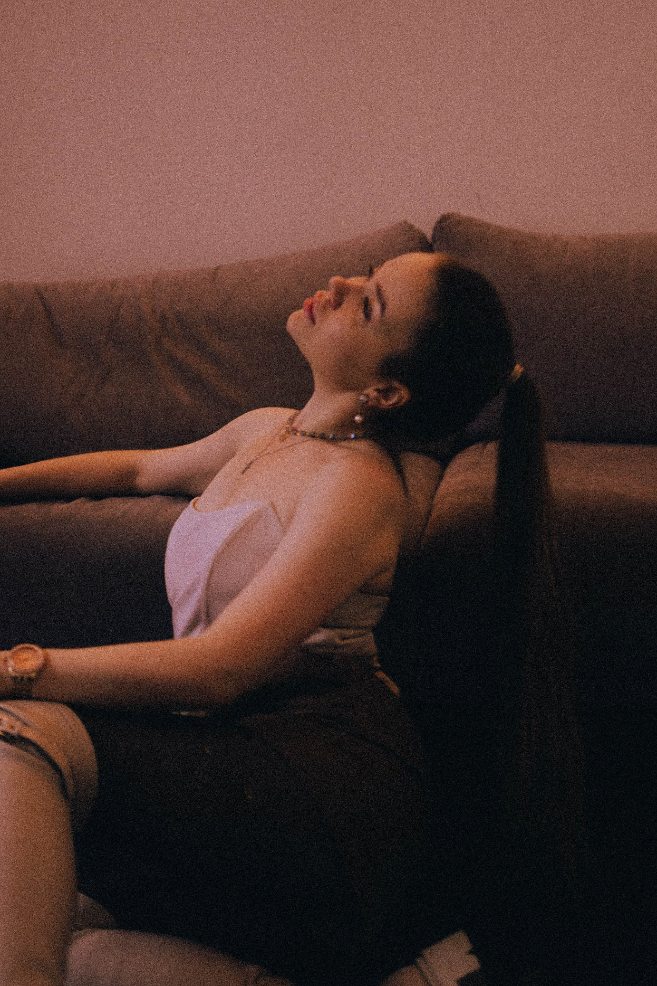 Питерский балкон. Профессиональный фотограф, Санкт-Петербург — Виктория Богомолова