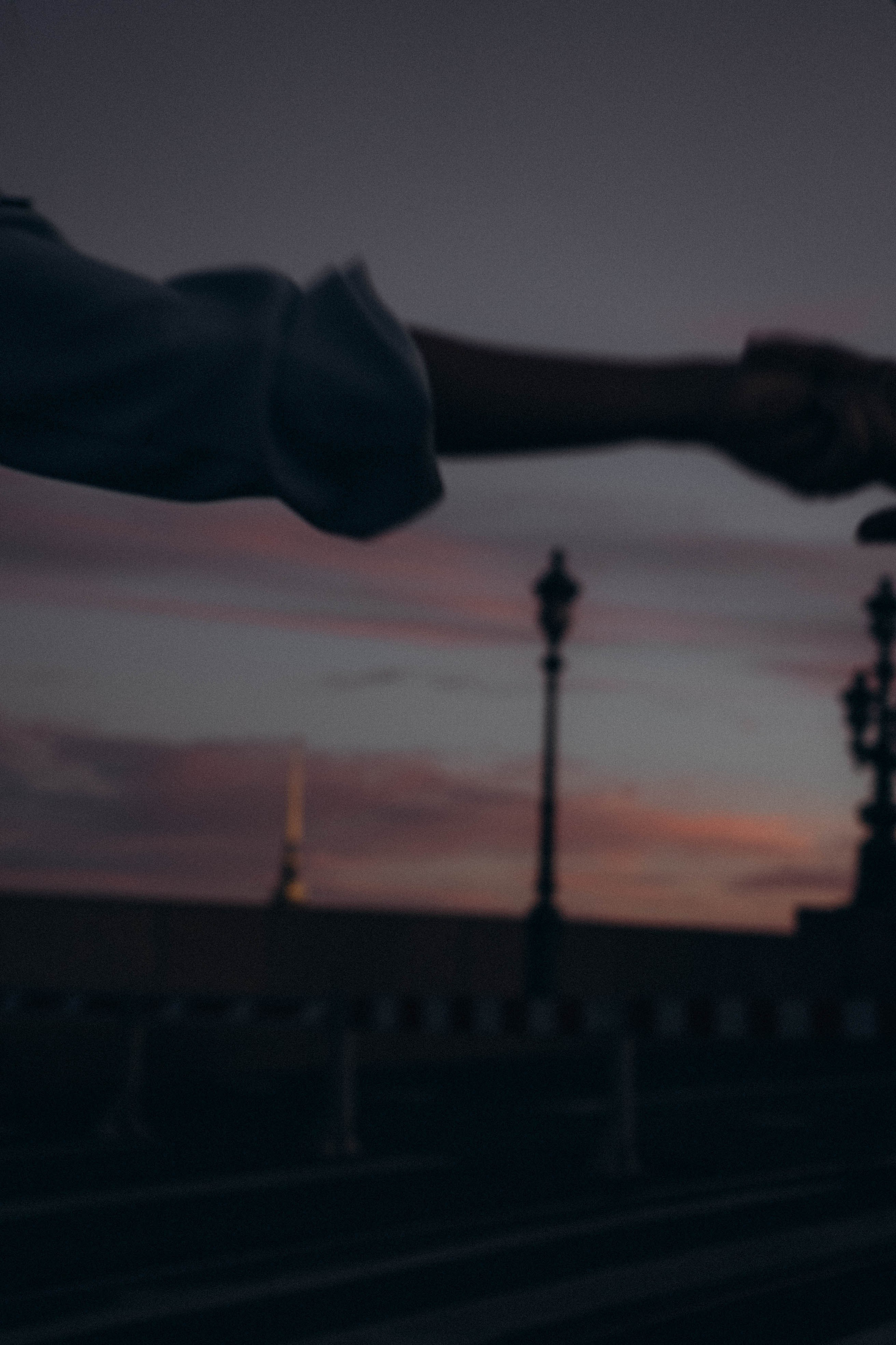 СЧАСТЛИВОЕ УТРО. Профессиональный фотограф, Санкт-Петербург — Виктория Богомолова