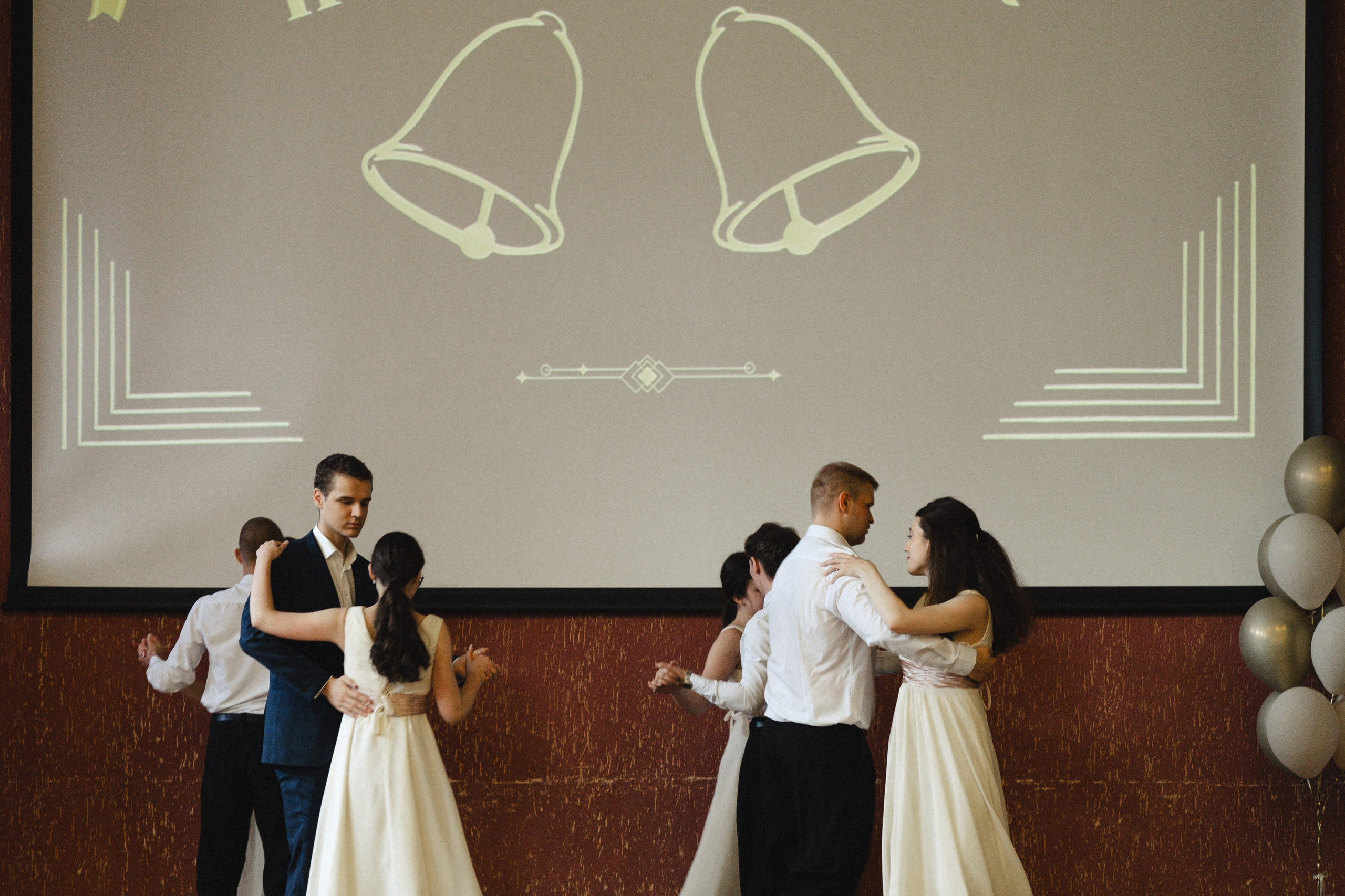 ПОСЛЕДНИЙ ЗВОНОК. Профессиональный фотограф, Санкт-Петербург — Виктория Богомолова