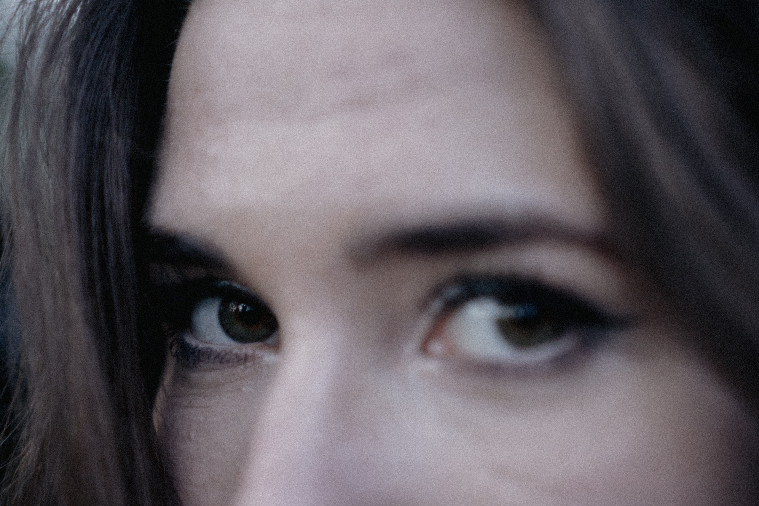 Ночной город. Профессиональный фотограф, Санкт-Петербург — Виктория Богомолова