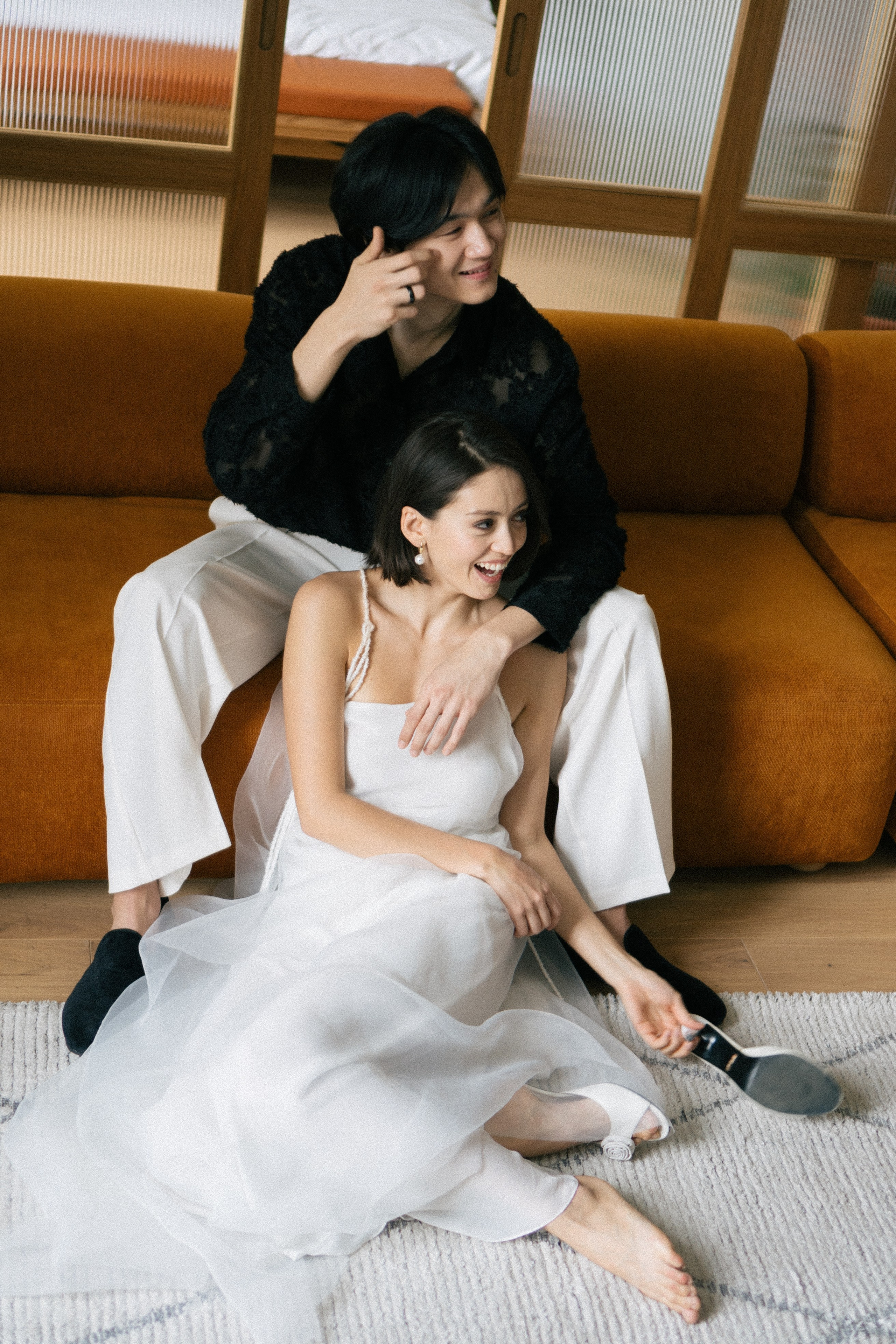 СВАДБЕНАЯ ОТЕЛЬНАЯ ИСТОРИЯ УТРО ЖЕНИХА И НЕВЕСТЫ И СВАДЕБНАЯ СЬЕМКА. Профессиональный фотограф, Санкт-Петербург — Виктория Богомолова