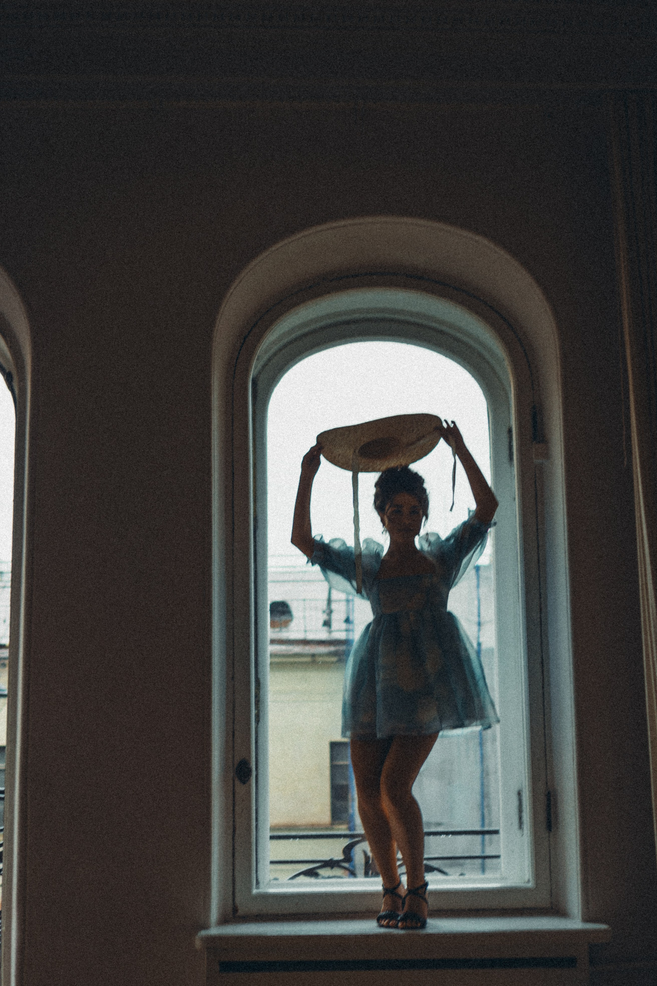 НЕМНОЖКО ИТАЛИИ. Профессиональный фотограф, Санкт-Петербург — Виктория Богомолова