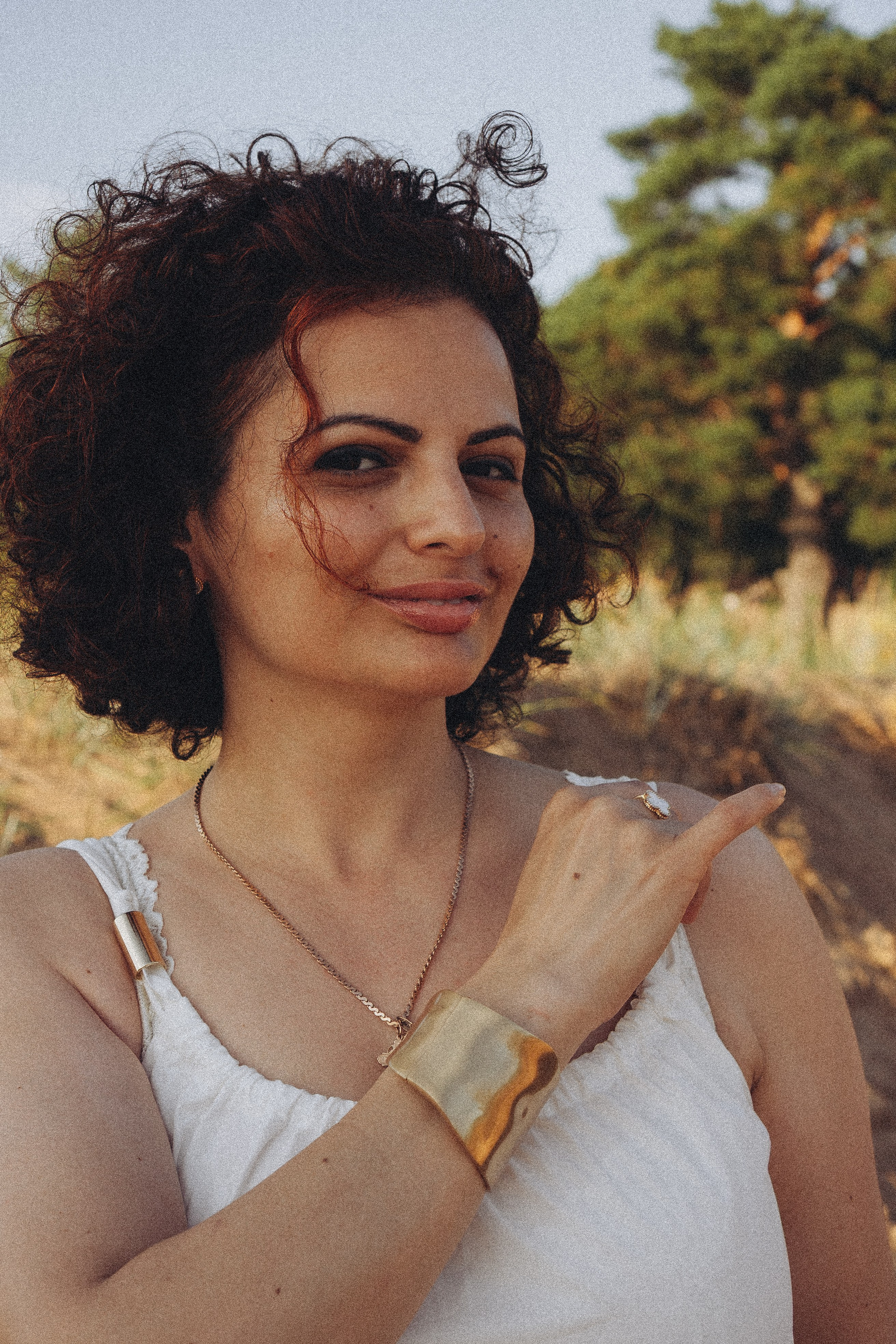 У ФИНСКОГО ЗАЛИВА. Профессиональный фотограф, Санкт-Петербург — Виктория Богомолова