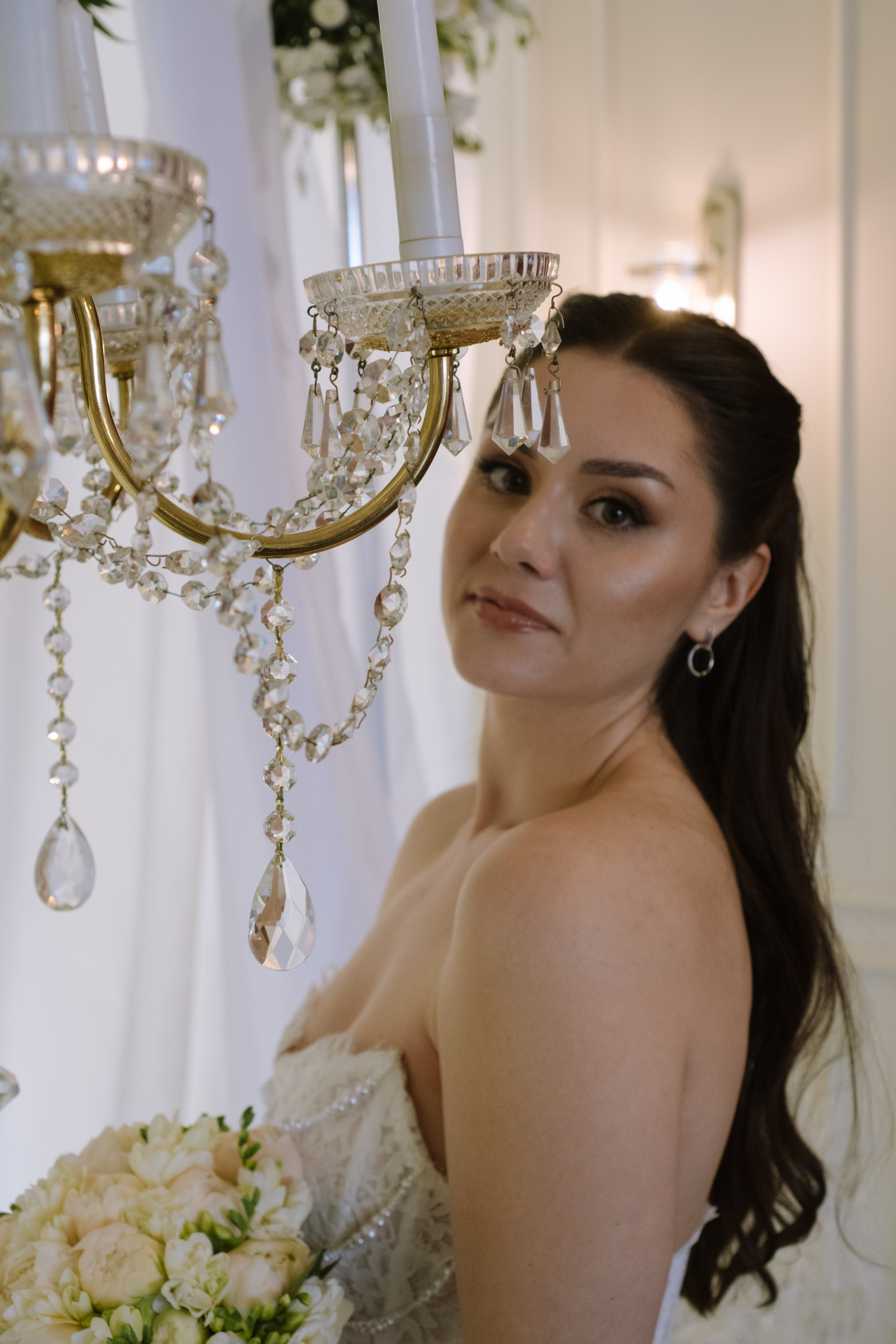 КАМЕРНАЯ СВАДЬБА СЬЕМКА БАНКЕТА (2 ЧАСА). Профессиональный фотограф, Санкт-Петербург — Виктория Богомолова