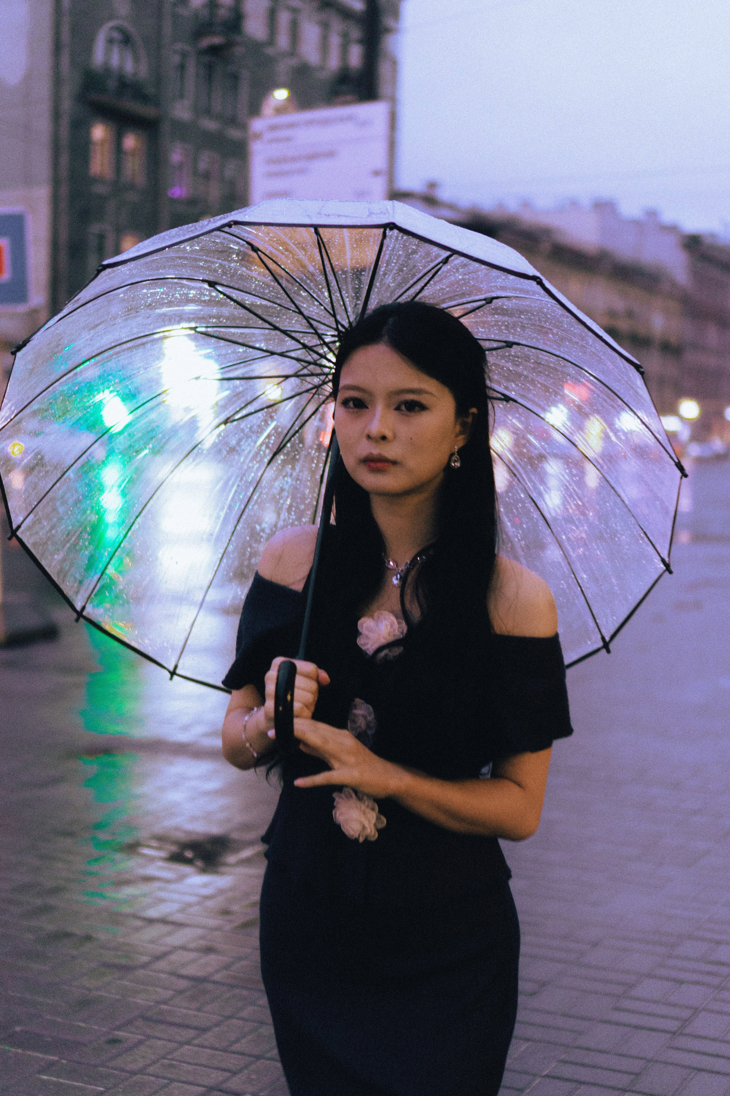 ПРОГУЛКА НА ПАМЯТЬ О САНКТ-ПЕТЕРБУРГЕ. Профессиональный фотограф, Санкт-Петербург — Виктория Богомолова