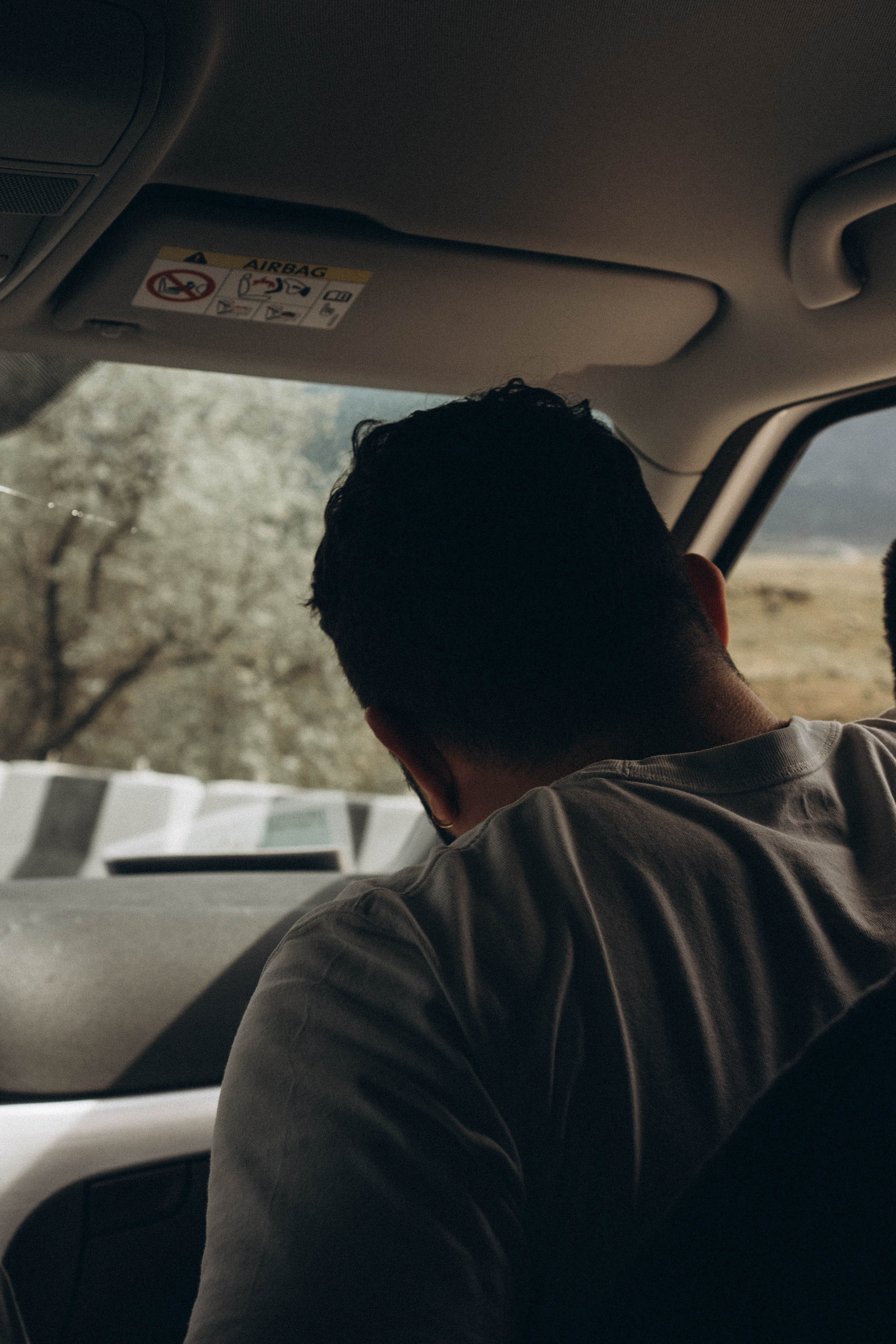 Кавказ. Профессиональный фотограф, Санкт-Петербург — Виктория Богомолова