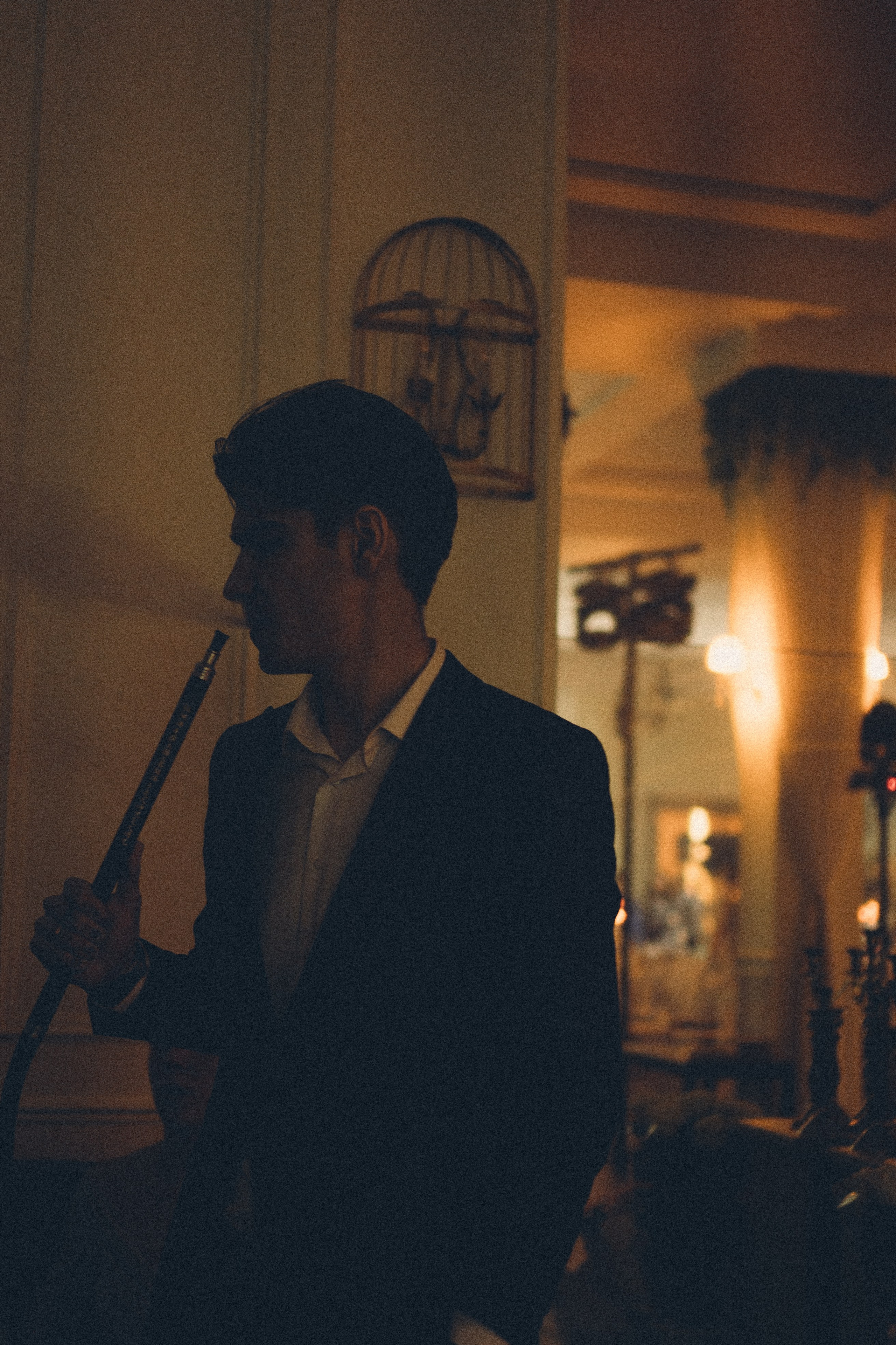 СВАДЕБНАЯ СЬЕМКА В ОТЕЛЕ В СИБИРИ. Профессиональный фотограф, Санкт-Петербург — Виктория Богомолова