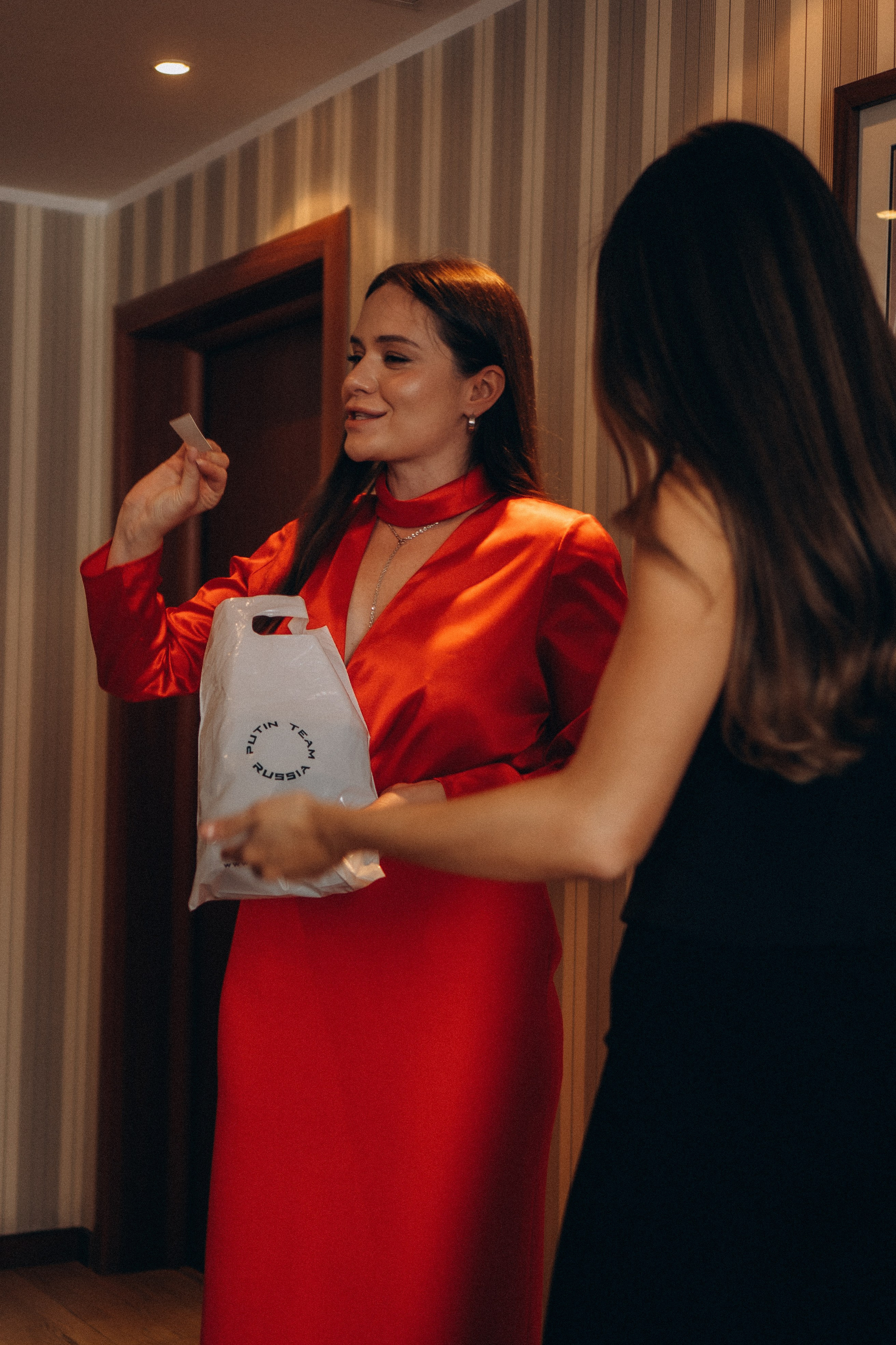 ДЕНЬ РОЖДЕНИЯ. Профессиональный фотограф, Санкт-Петербург — Виктория Богомолова