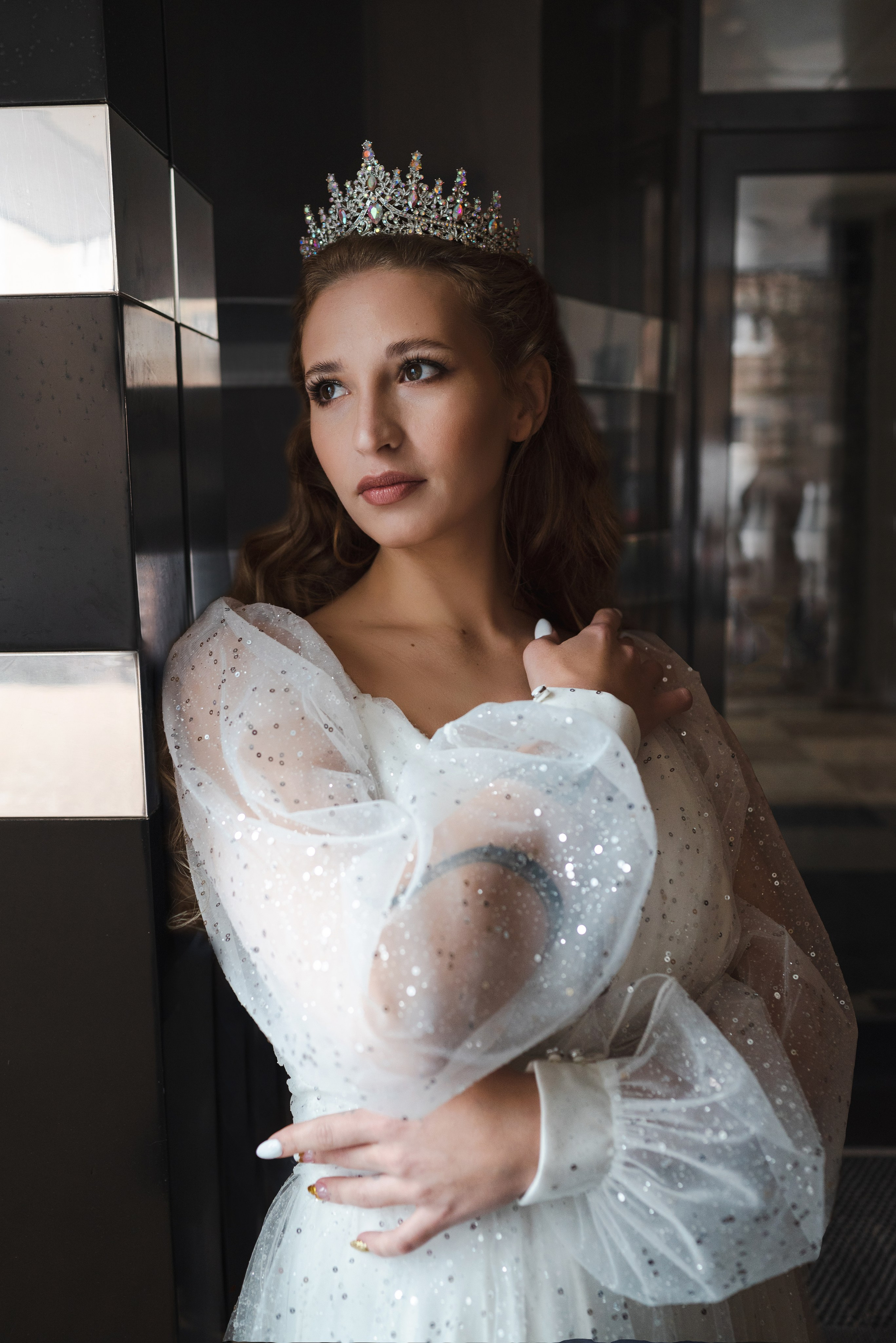 Свадьбы. Избранное. Фотограф в Каменске-Шахтинском Ольга Сагал