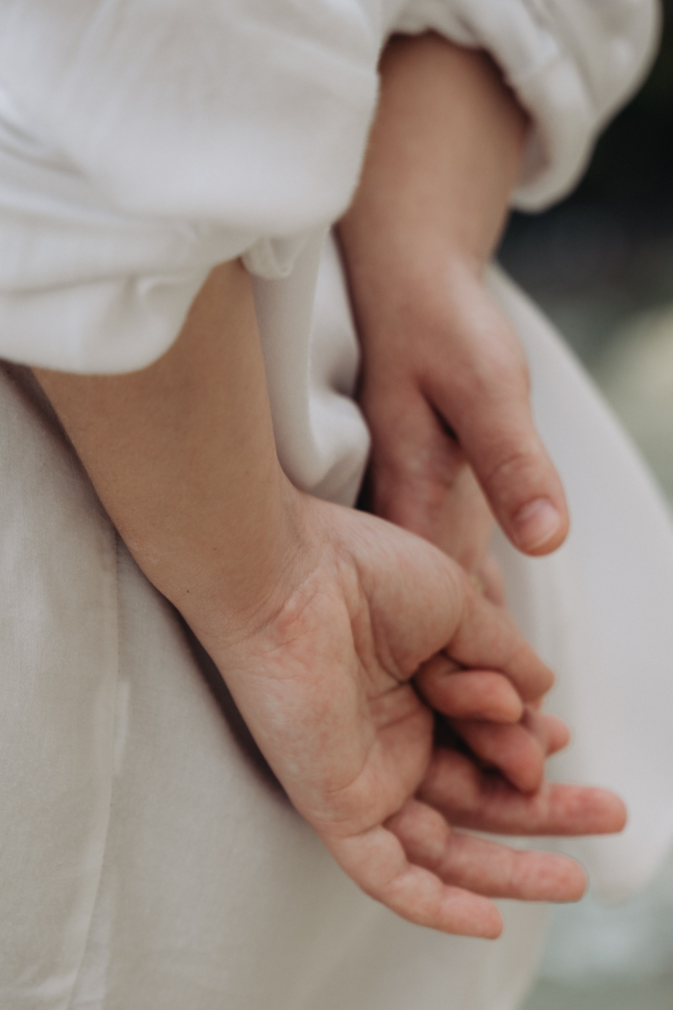 Юлия. Мария Кобзева, фотограф в Ялте, Крым