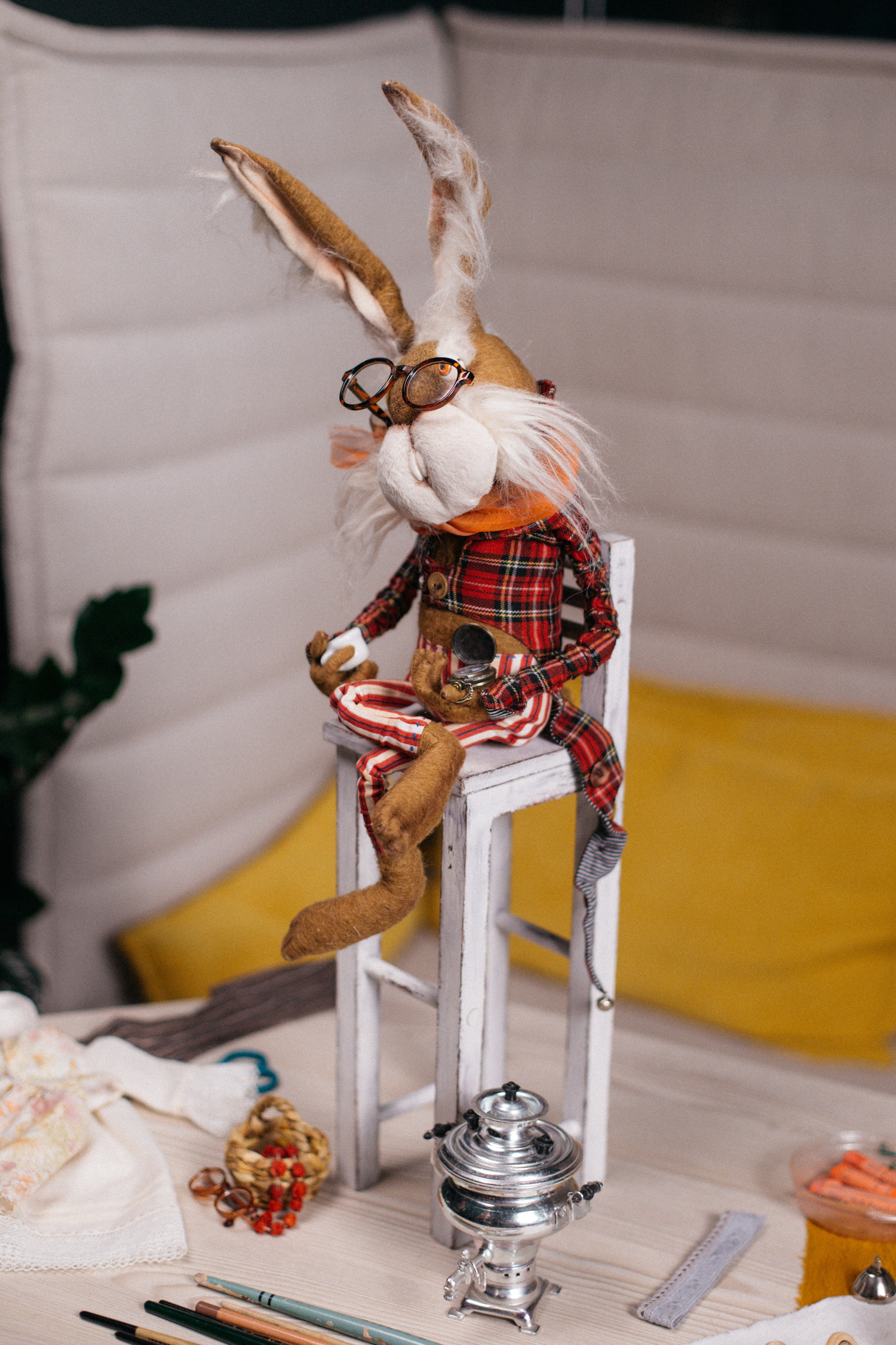 Предметная съемка. Kaef-production