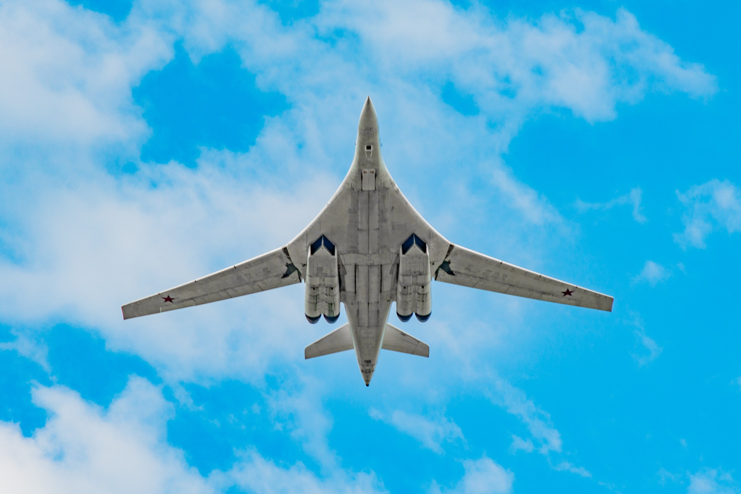 Воздушный парад. Ярослав Плетинский фотограф в Санкт-Петербурге