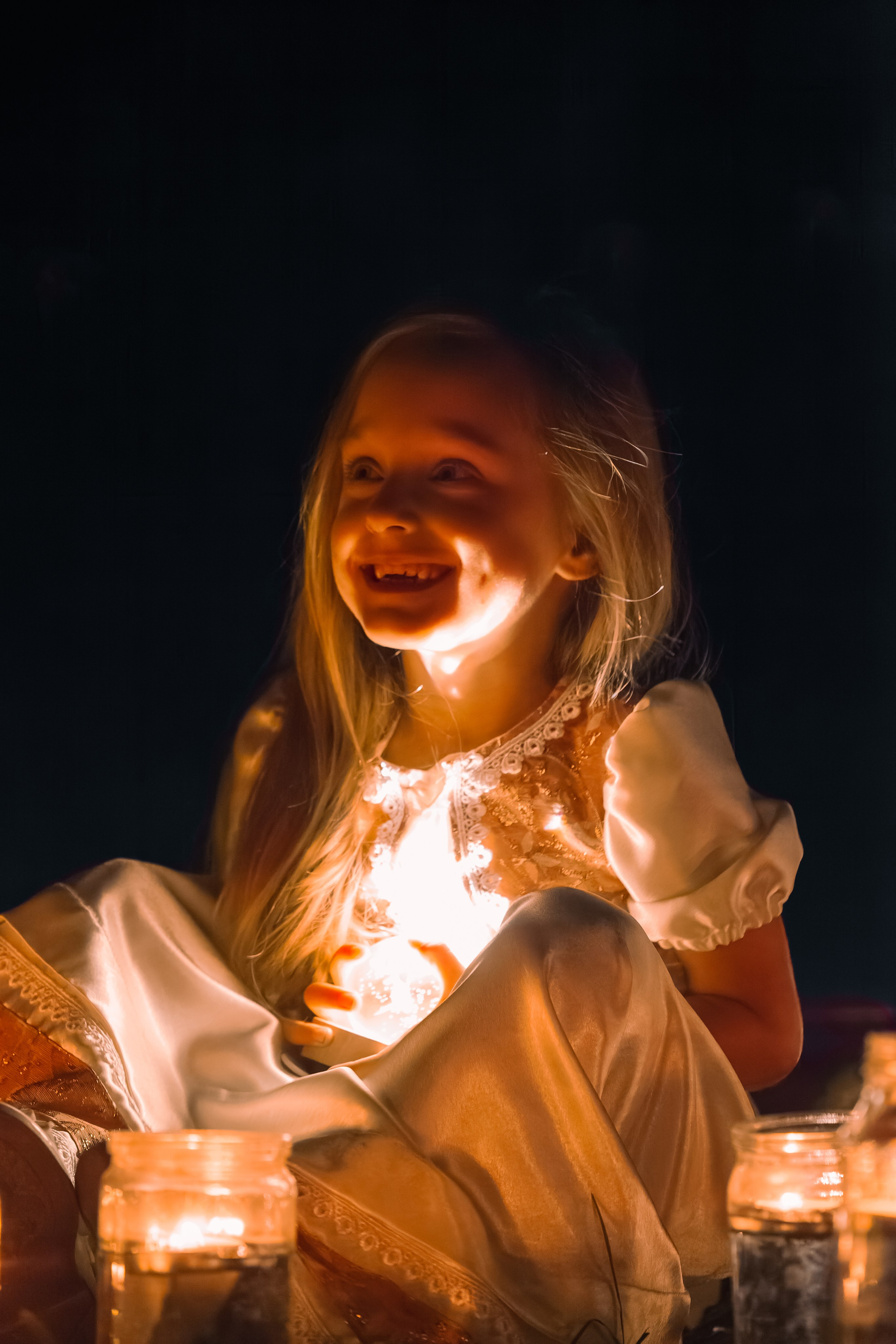 Адриана. Design Muginov