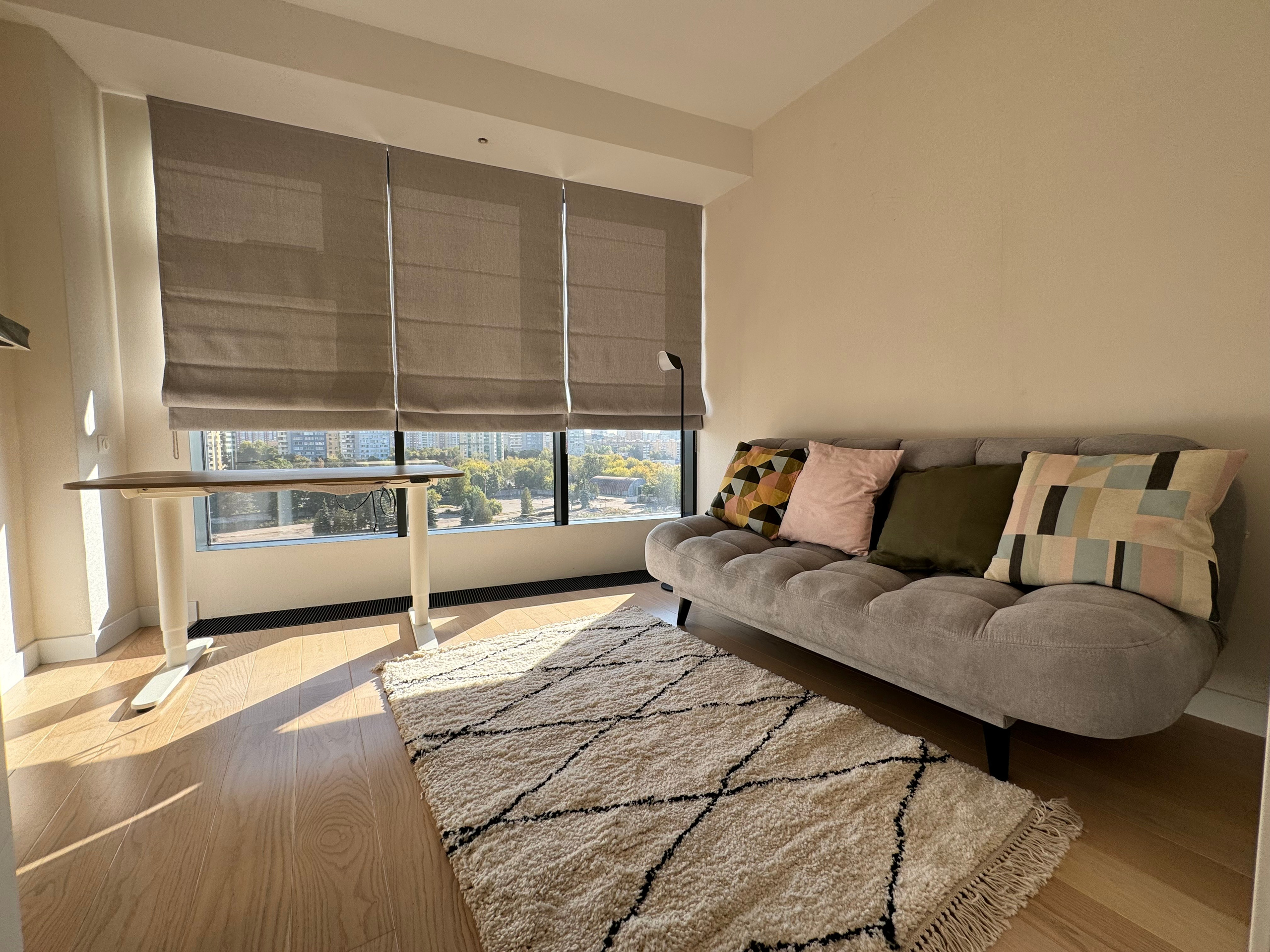 Недвижимость фото. Профессиональная фото- и видеосъёмка в Германии