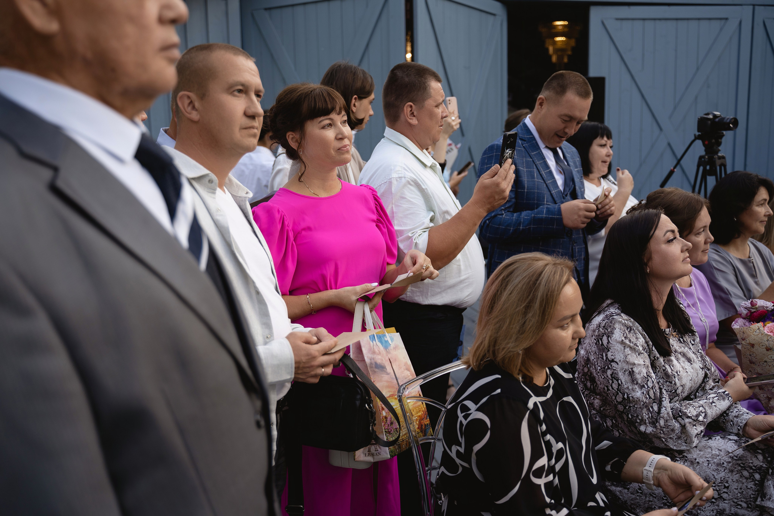 N & E. Свадебный фотограф Диана Бирюкова Казань