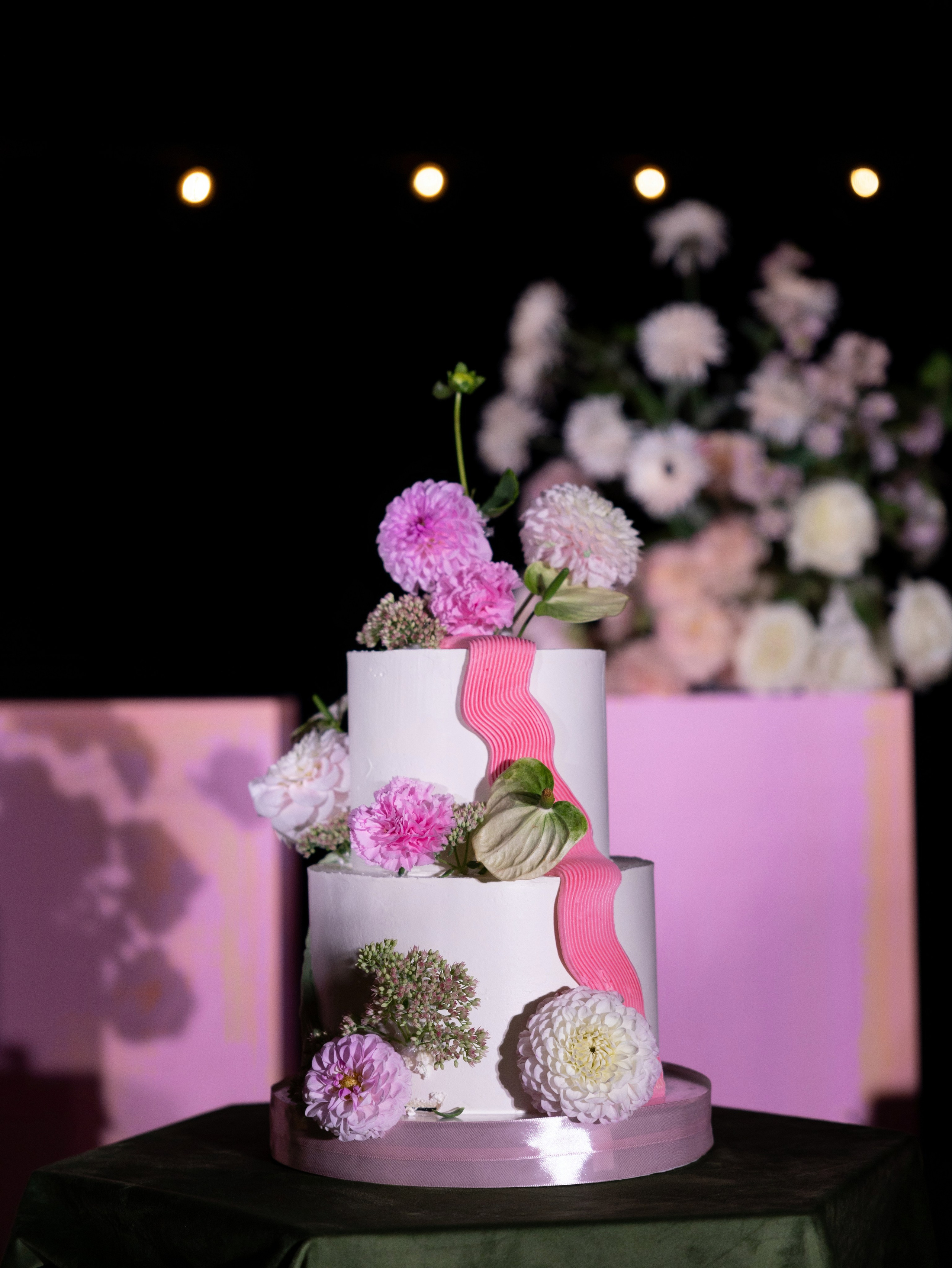 D & L. Свадебный фотограф Диана Бирюкова Казань