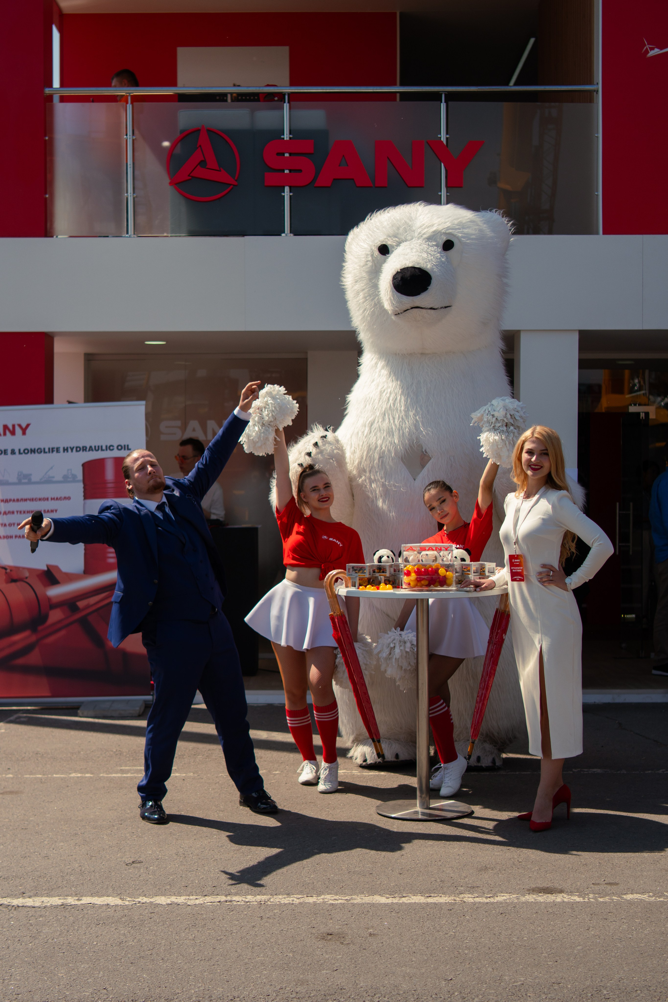 Reportage shooting. Фотограф / видеограф в Москве и Сочи Sofia Riversong