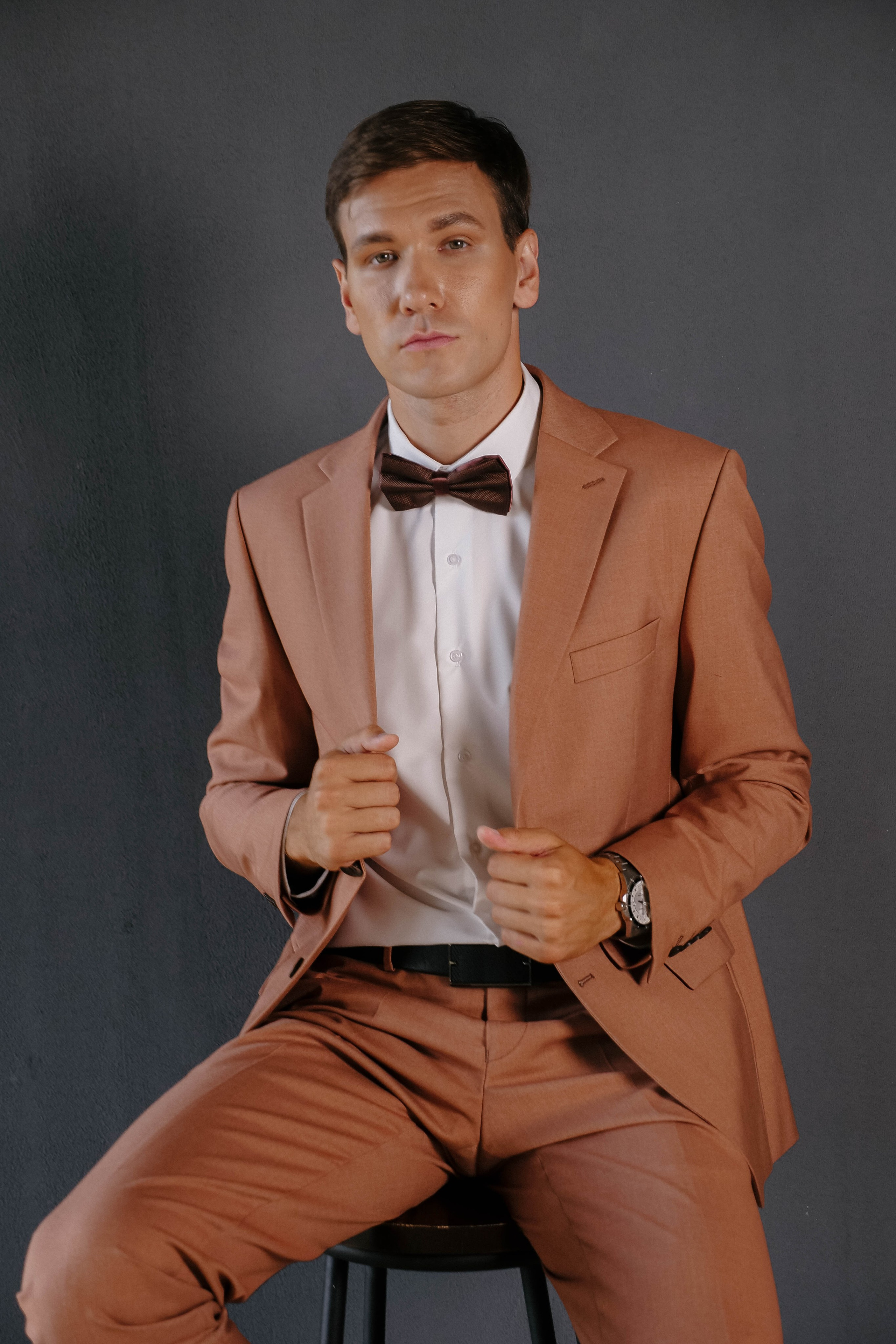 Святослав. Фотограф / видеограф в Москве и Сочи Sofia Riversong