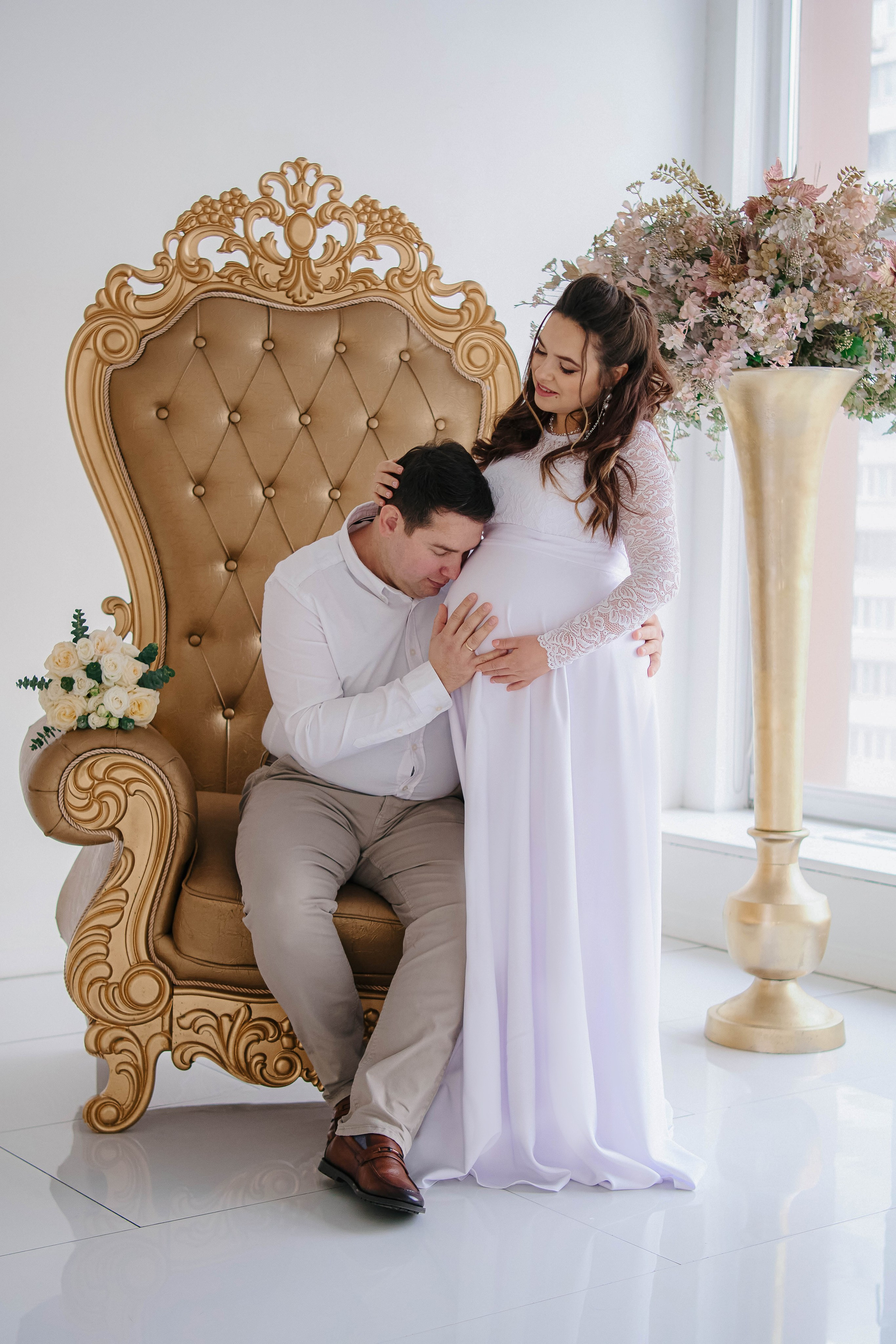 Павел & Анастасия. Фотограф / видеограф в Москве и Сочи Sofia Riversong