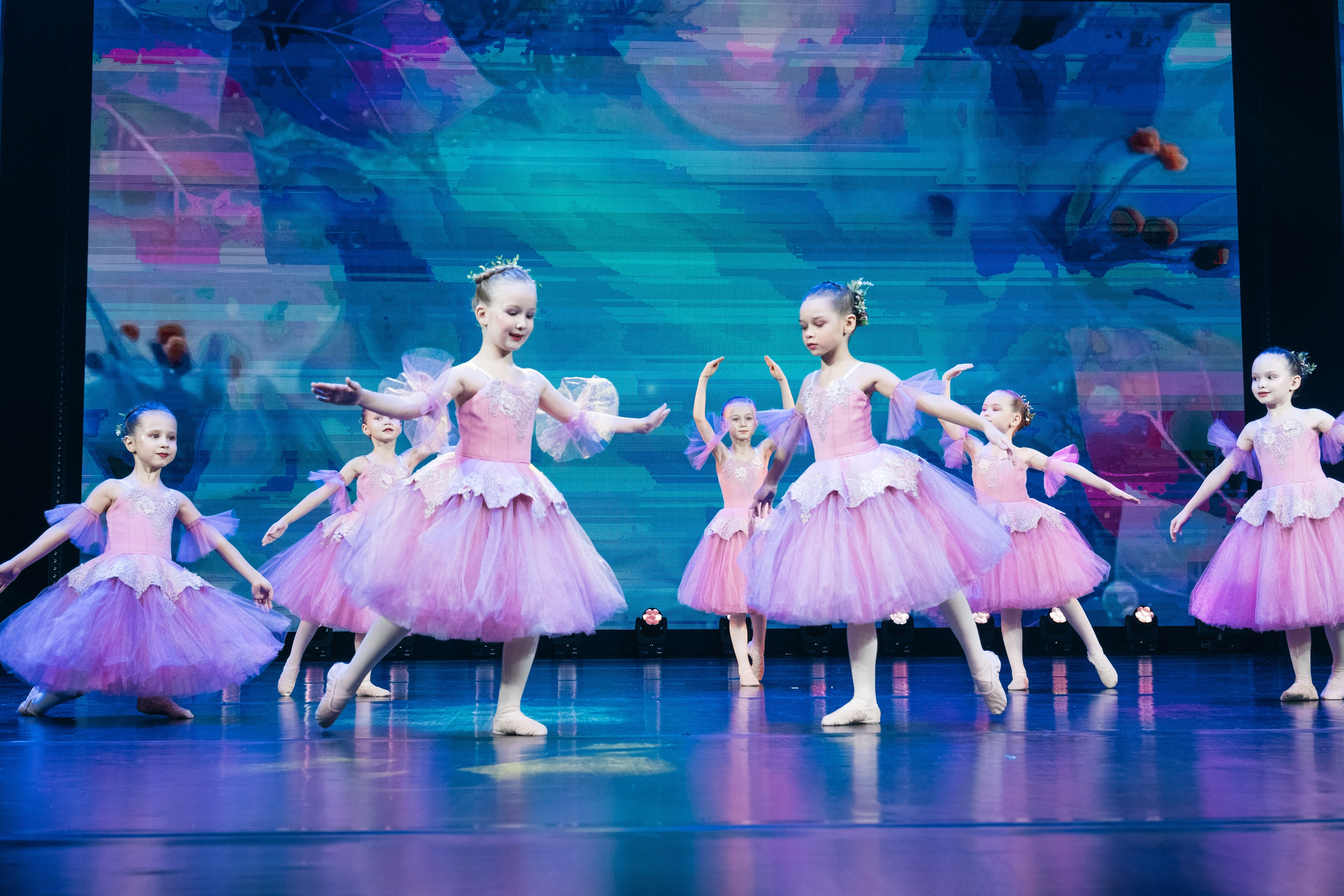 СурГУ 23.12.23. Репортажный и свадебный фотограф в Сургуте