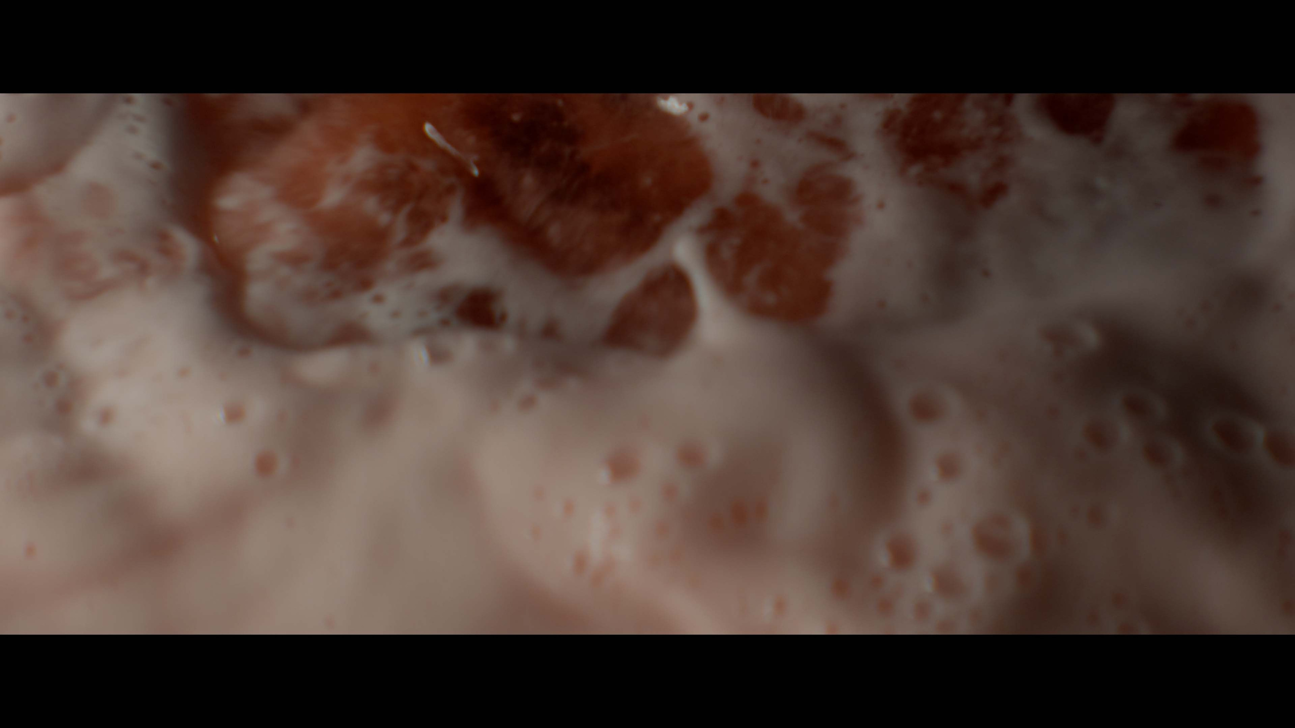 Цветокоррекция видео