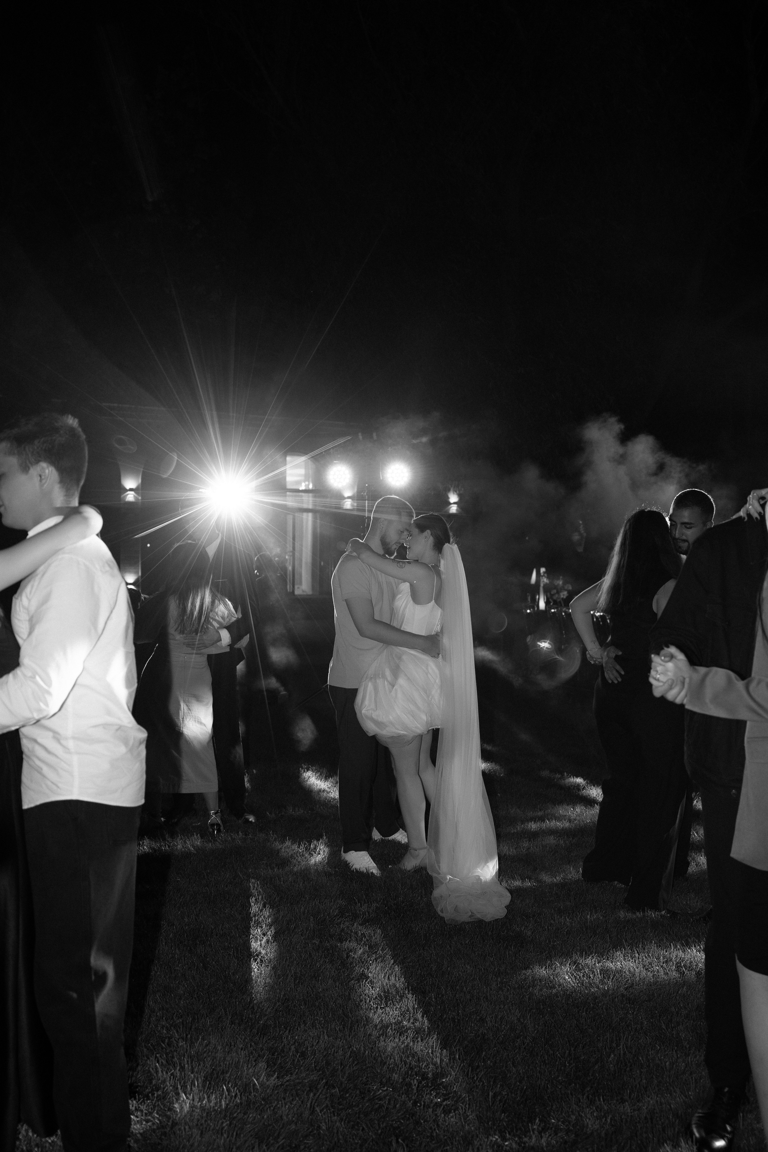 Dmitry & Maria. Вебер Юлия фотограф Ростов-на-Дону