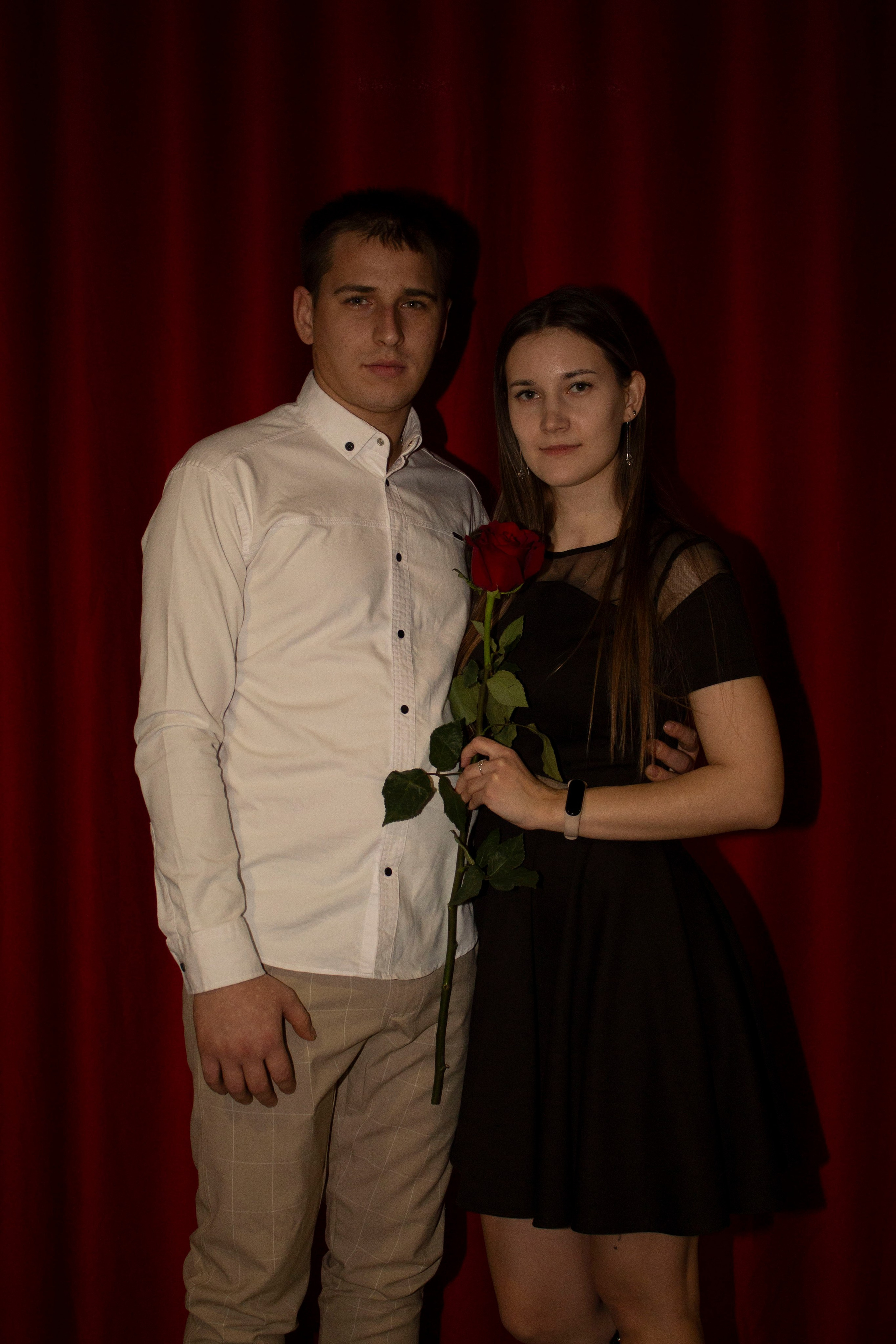 Кулинарный мастер — класс. Ирина. Фотограф в городе Самара. Алёна Пинчук