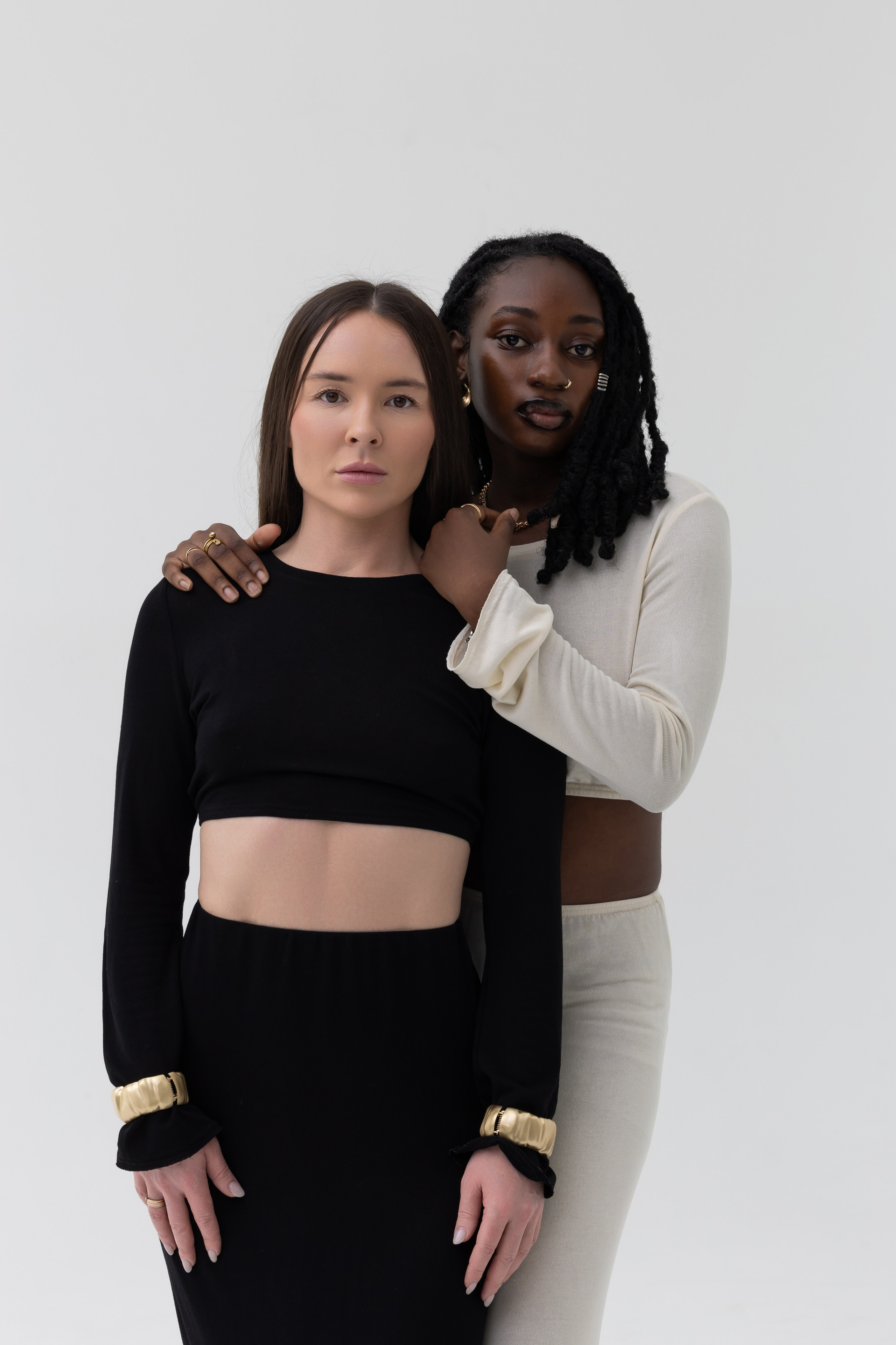 Megalomania. Фотограф свадебный, репортажный, индивидуальный, фото для маркетплейсов, брендов, автосалонов