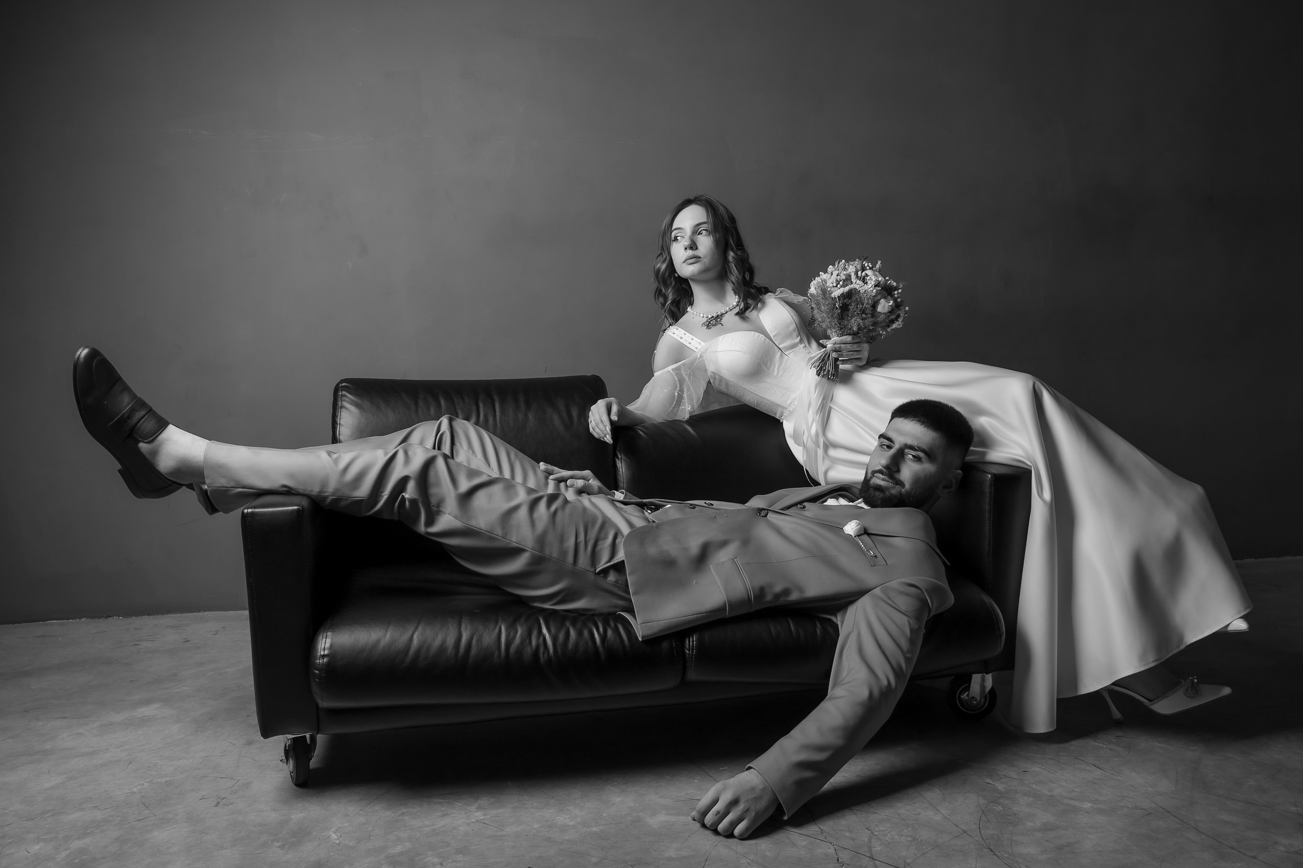 Mikhail & Karina. Фотограф свадебный, репортажный, индивидуальный, фото для маркетплейсов, брендов, автосалонов