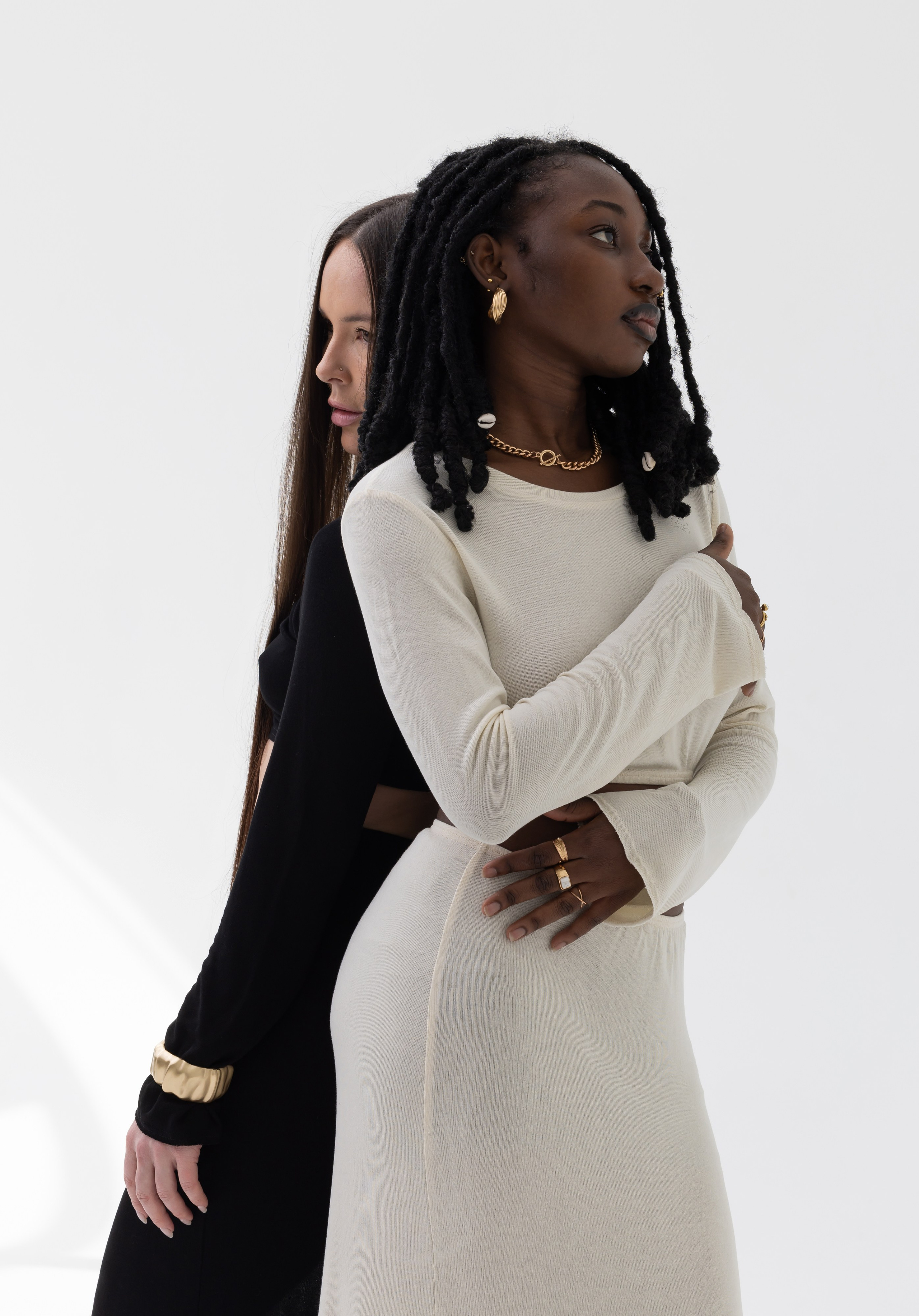 Megalomania. Фотограф свадебный, репортажный, индивидуальный, фото для маркетплейсов, брендов, автосалонов