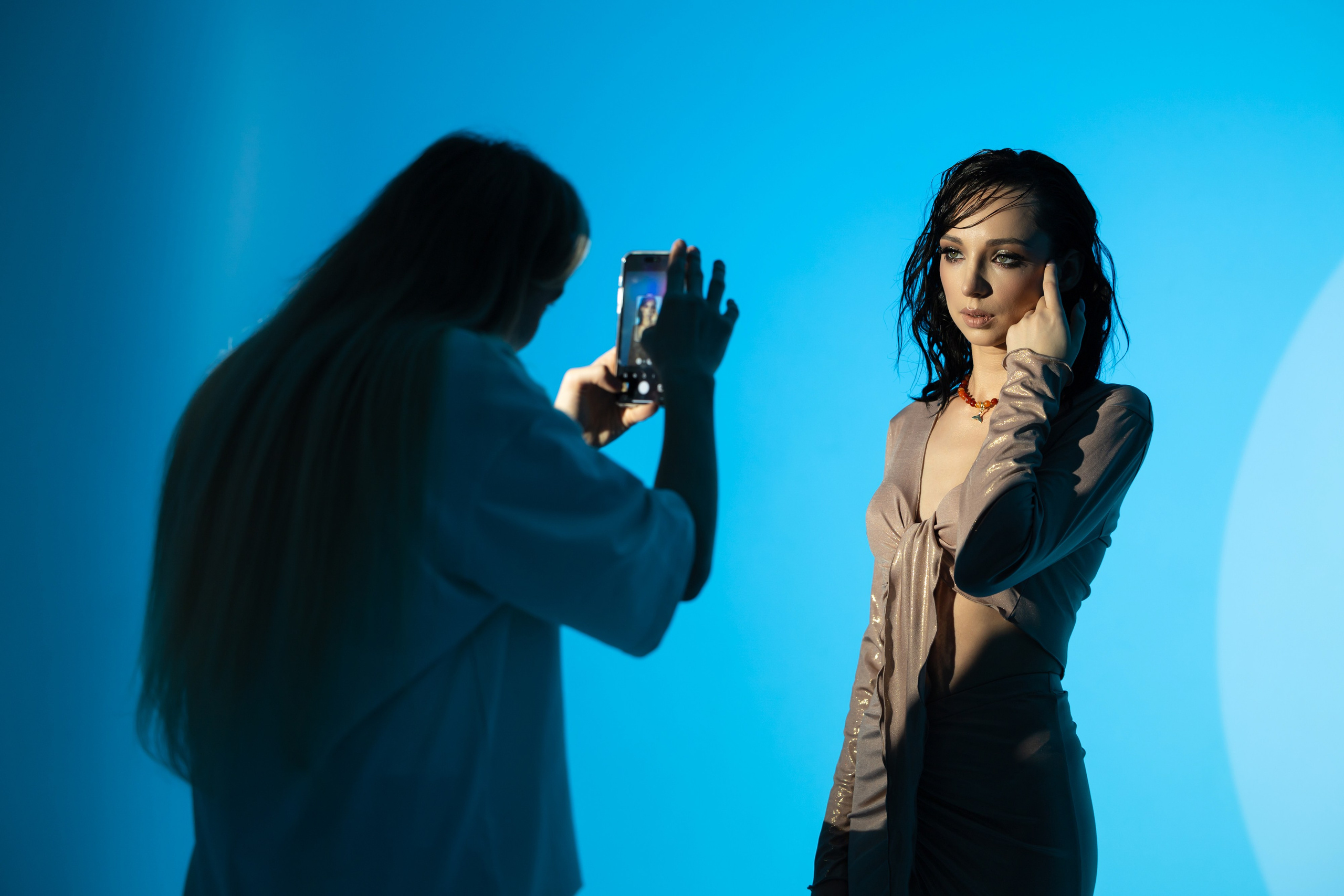 Бренд украшений. Фотограф свадебный, репортажный, индивидуальный, фото для маркетплейсов, брендов, автосалонов