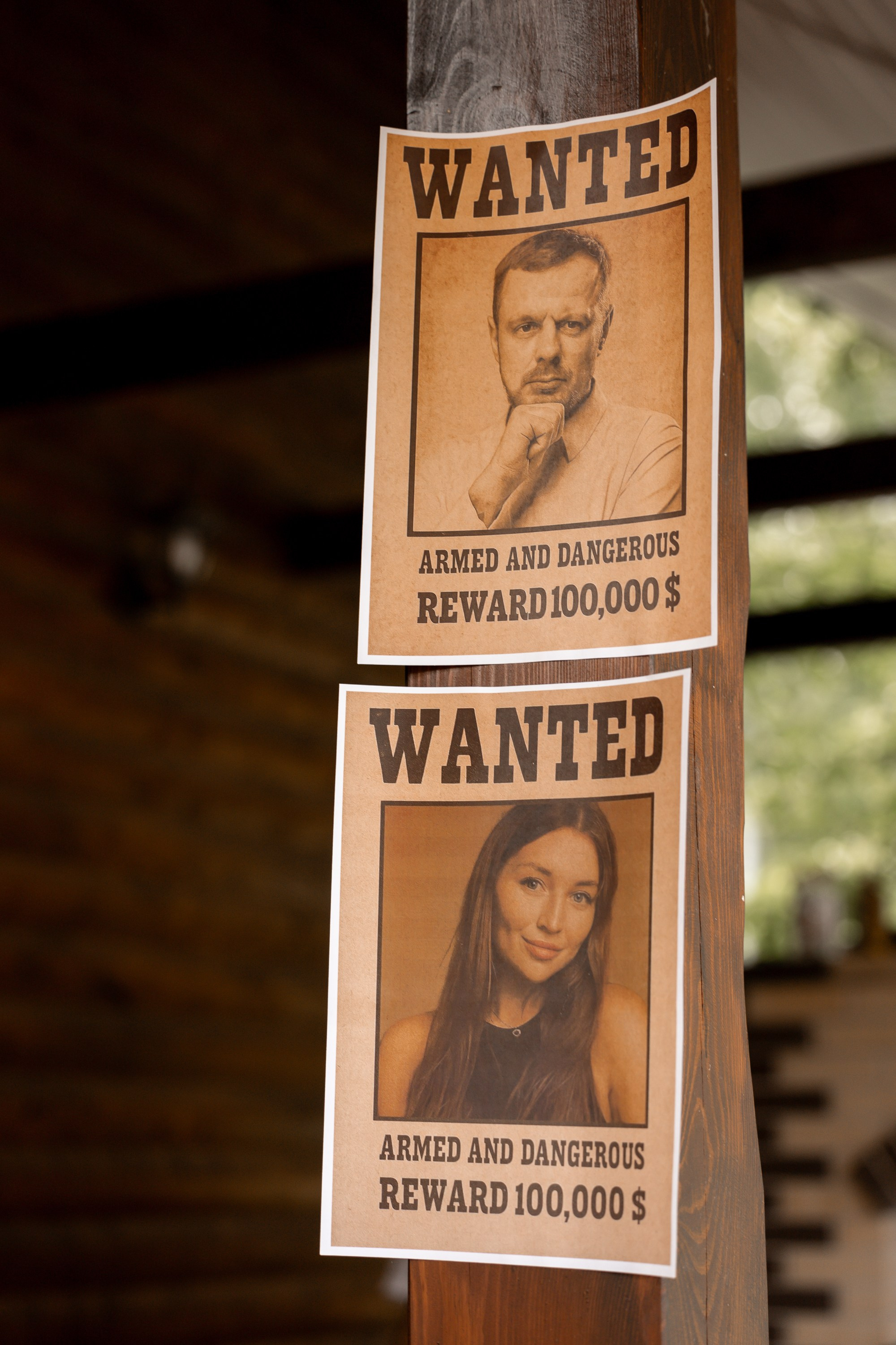 Съёмка дня рождения на диком западе. Фотограф свадебный, репортажный, индивидуальный, фото для маркетплейсов, брендов, автосалонов