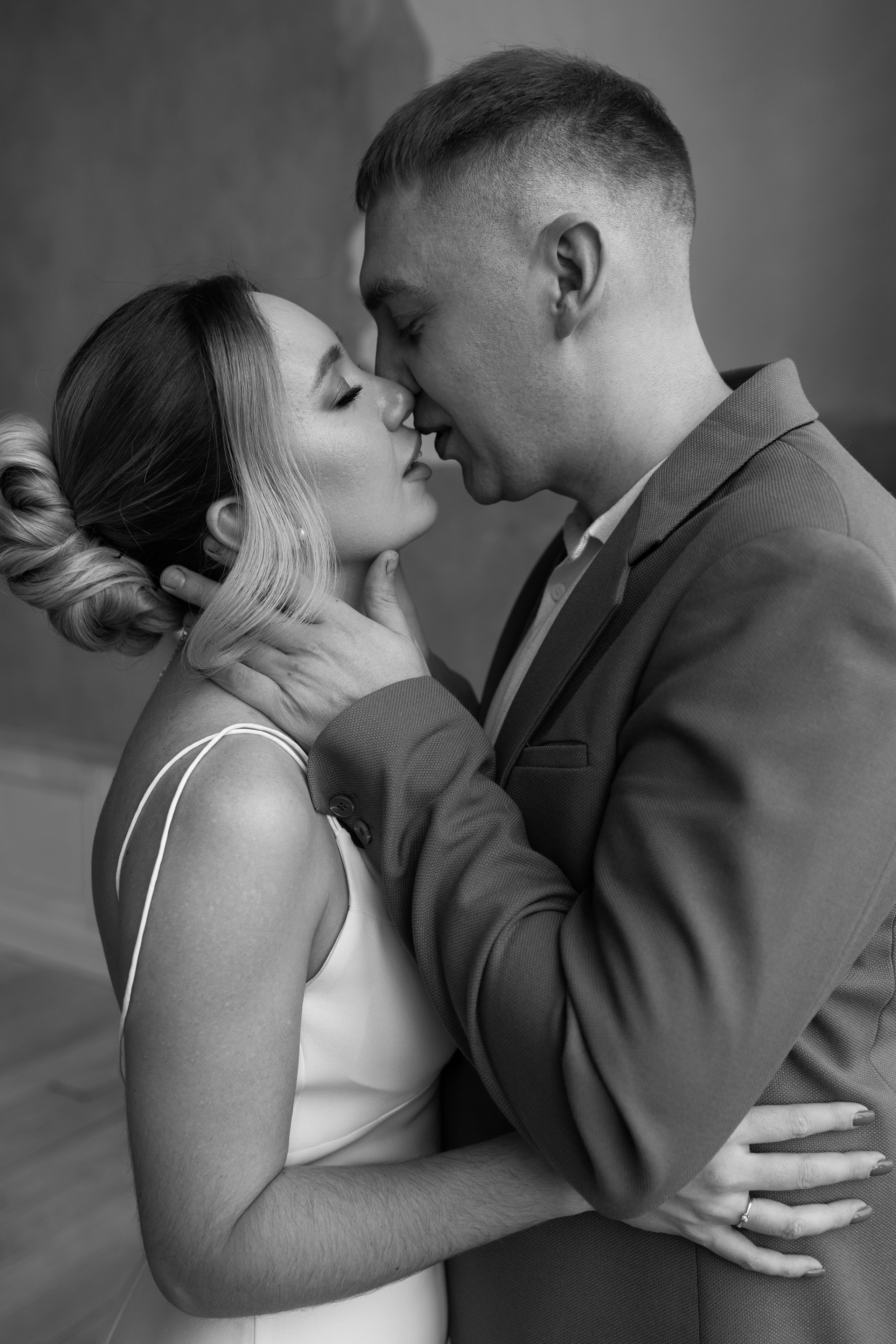 Alexander & Kristina. Фотограф свадебный, репортажный, индивидуальный, фото для маркетплейсов, брендов, автосалонов