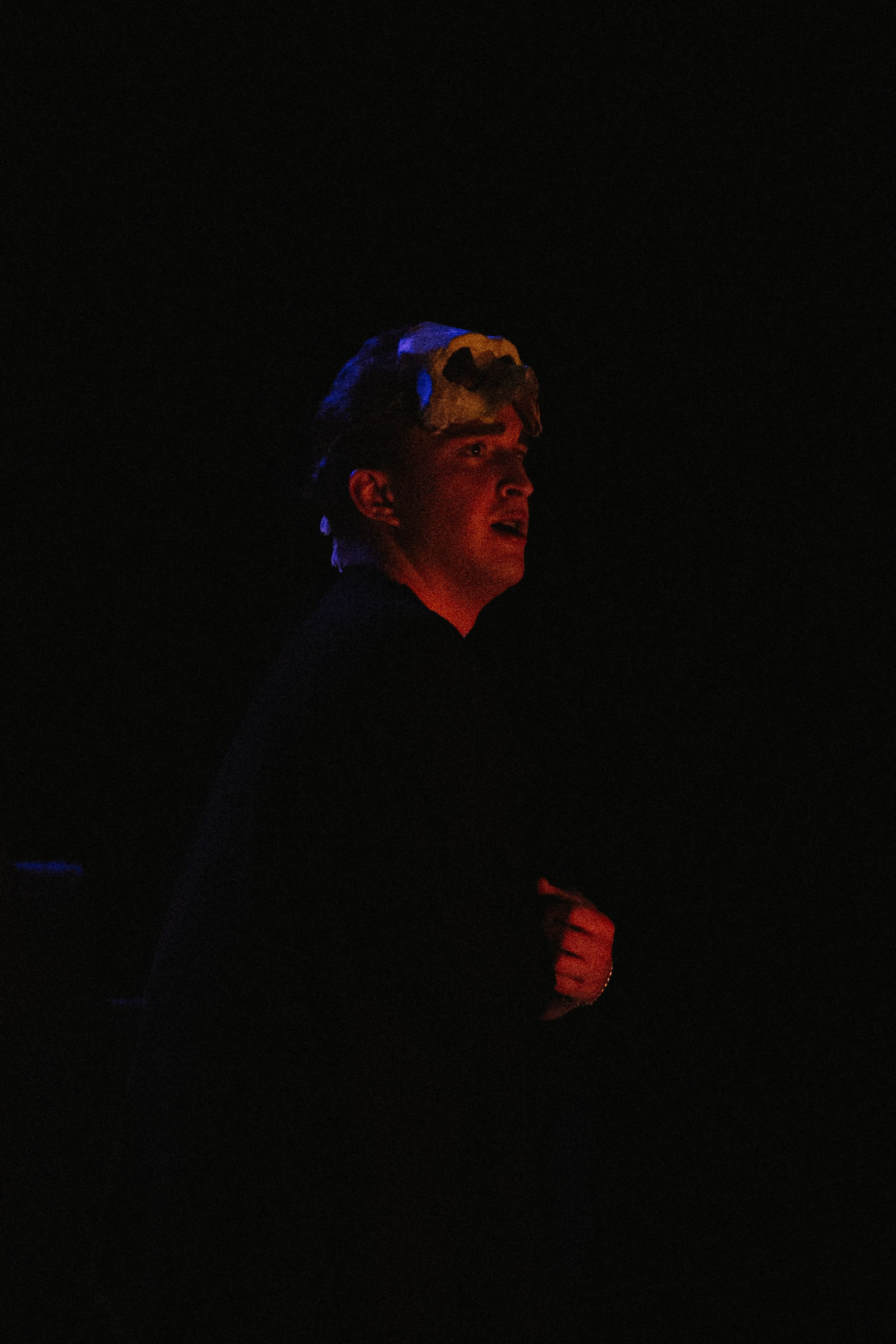 Мероприятия. Фотограф в Москве. Александр Агеев